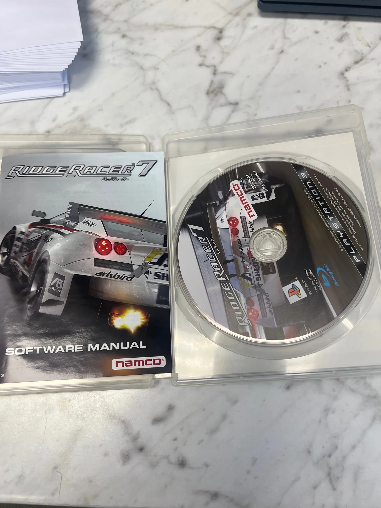 Product image 2