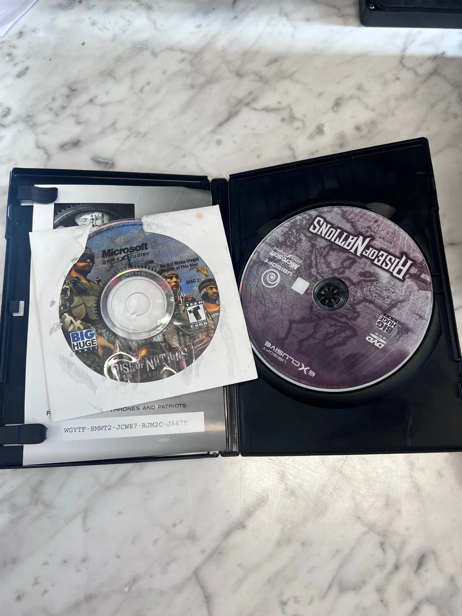 Product image 2