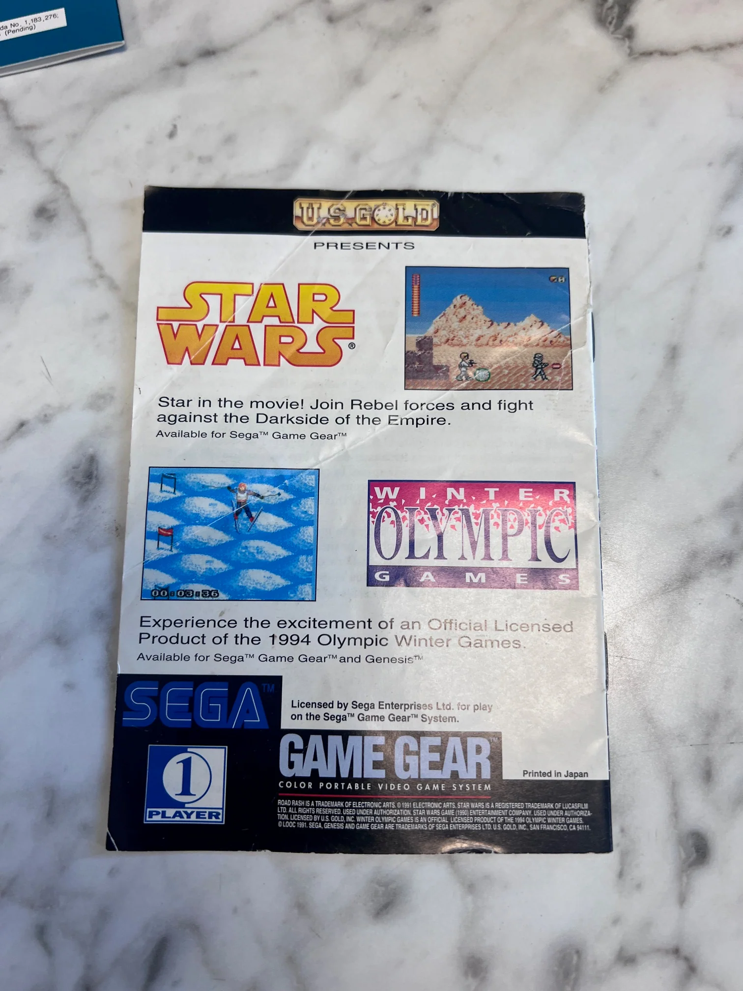 Product image 2