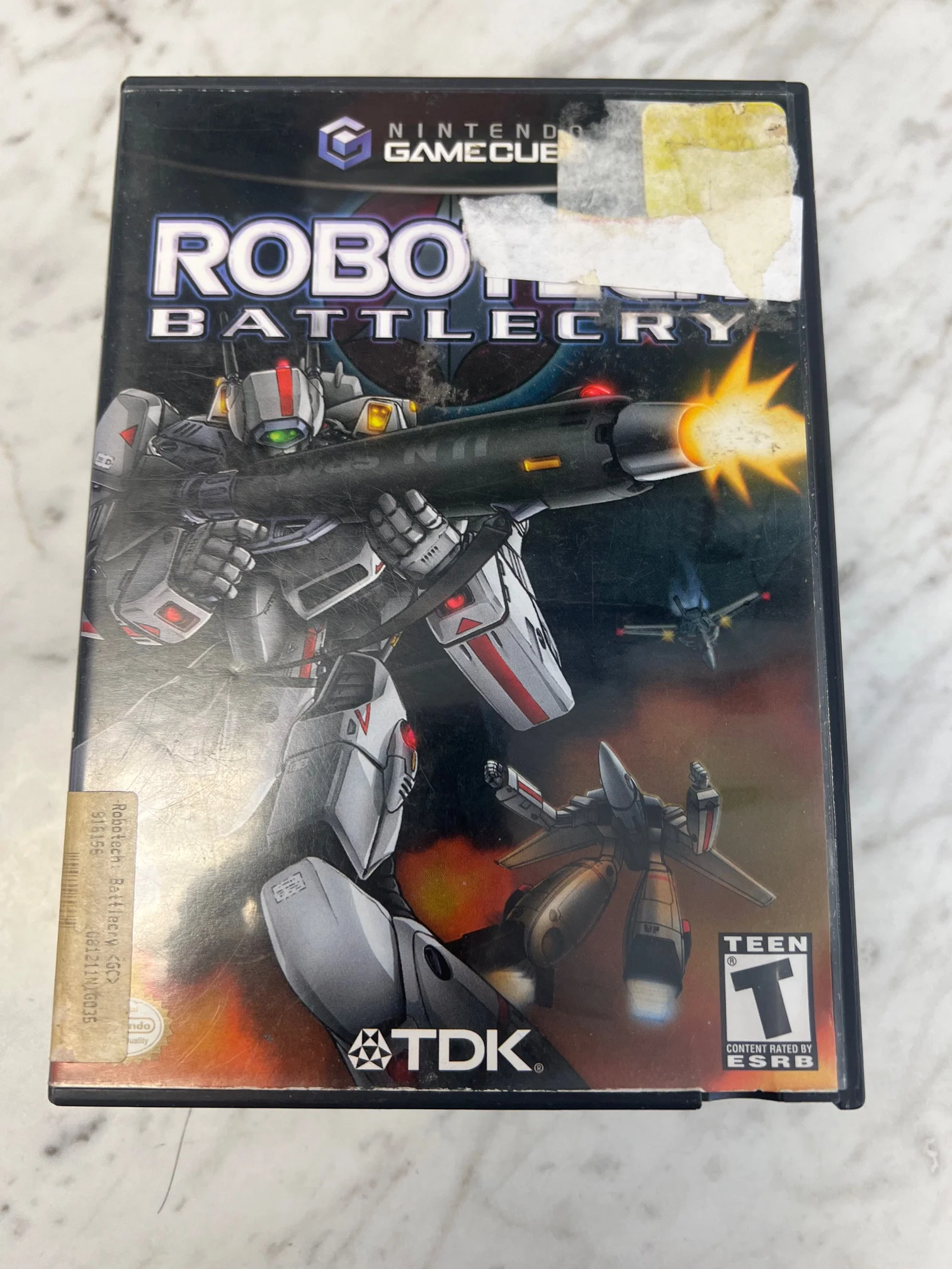 Product image 1