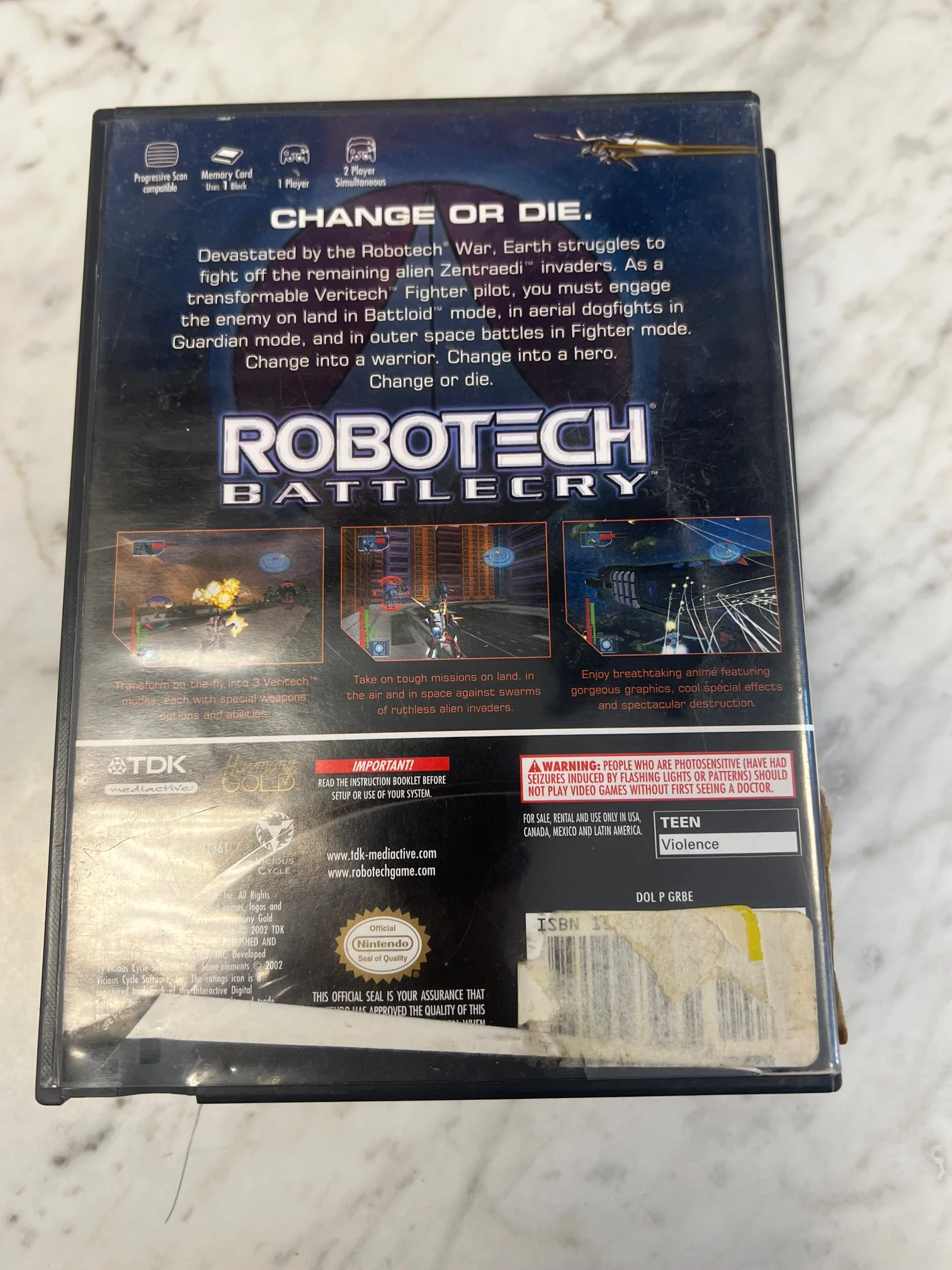 Product image 2