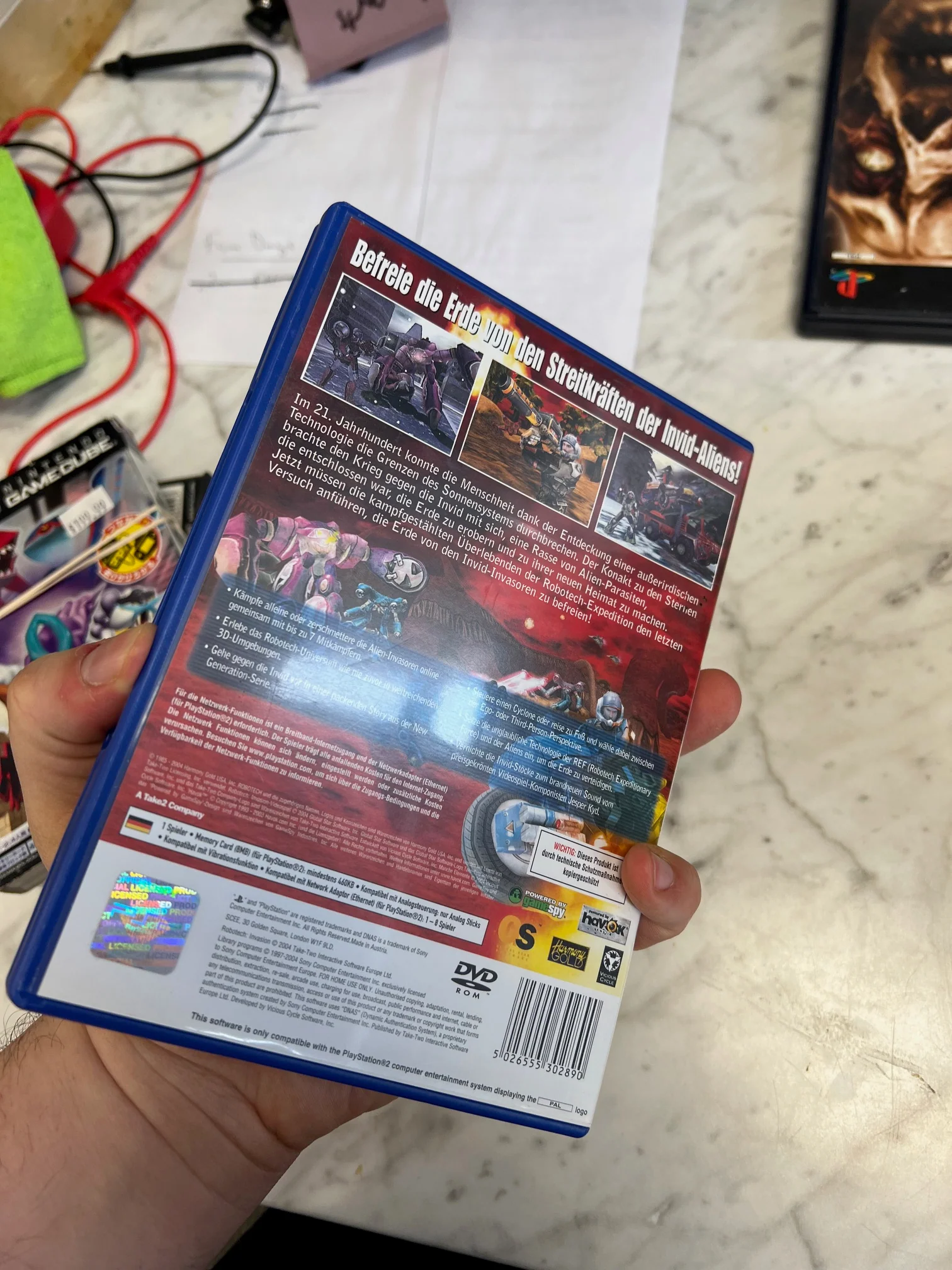 Product image 3