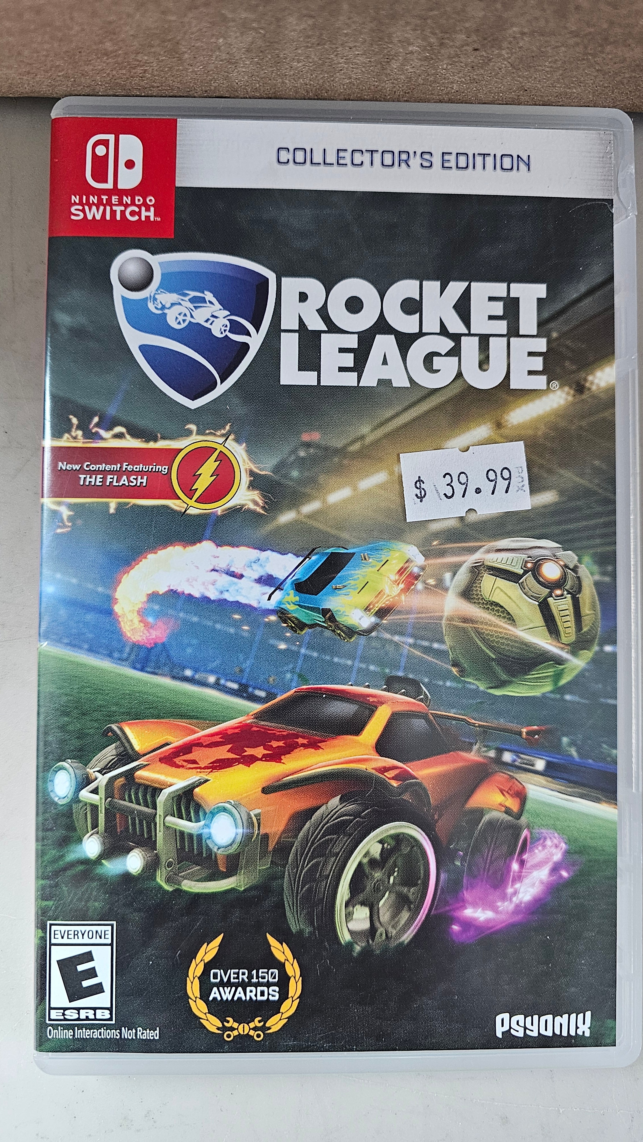 Product image 1