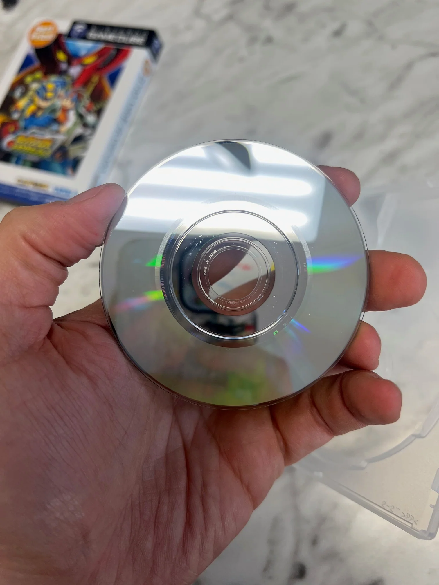 Product image 4