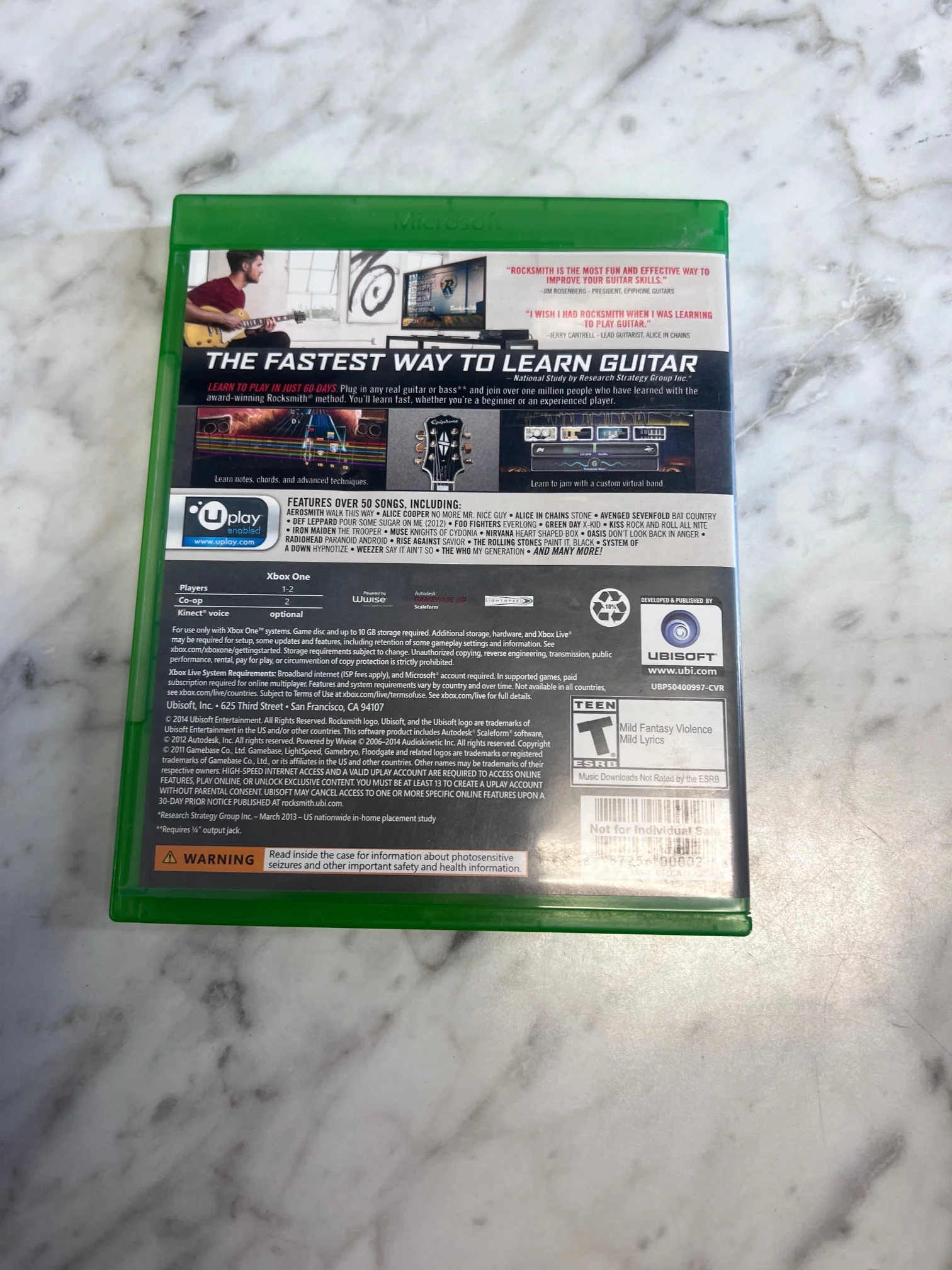 Product image 3