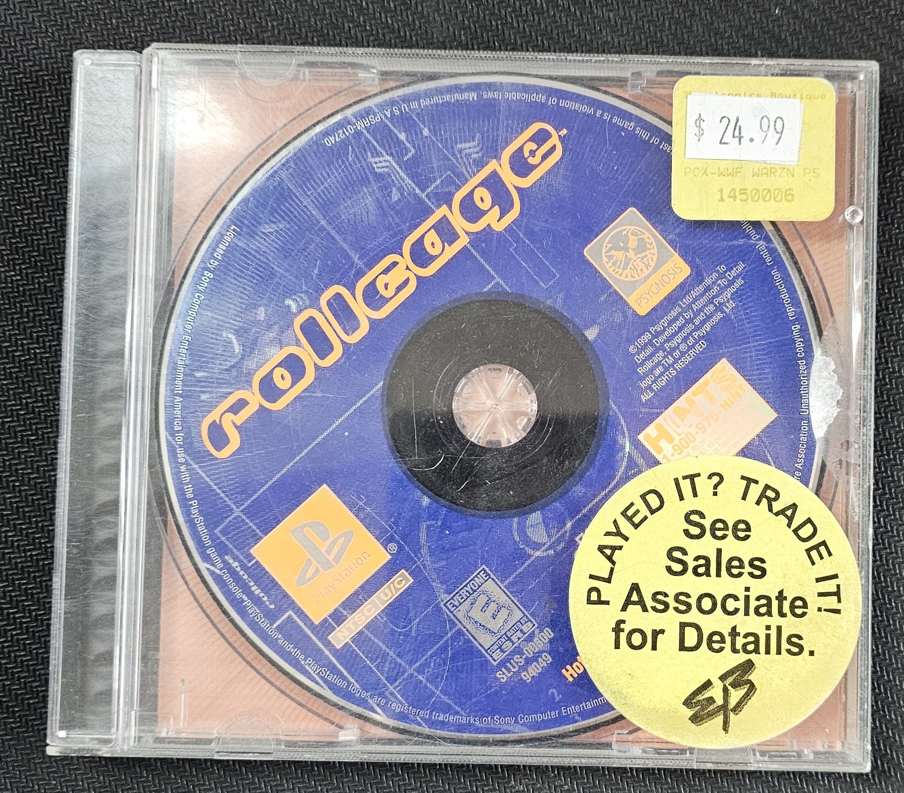 Product image 3