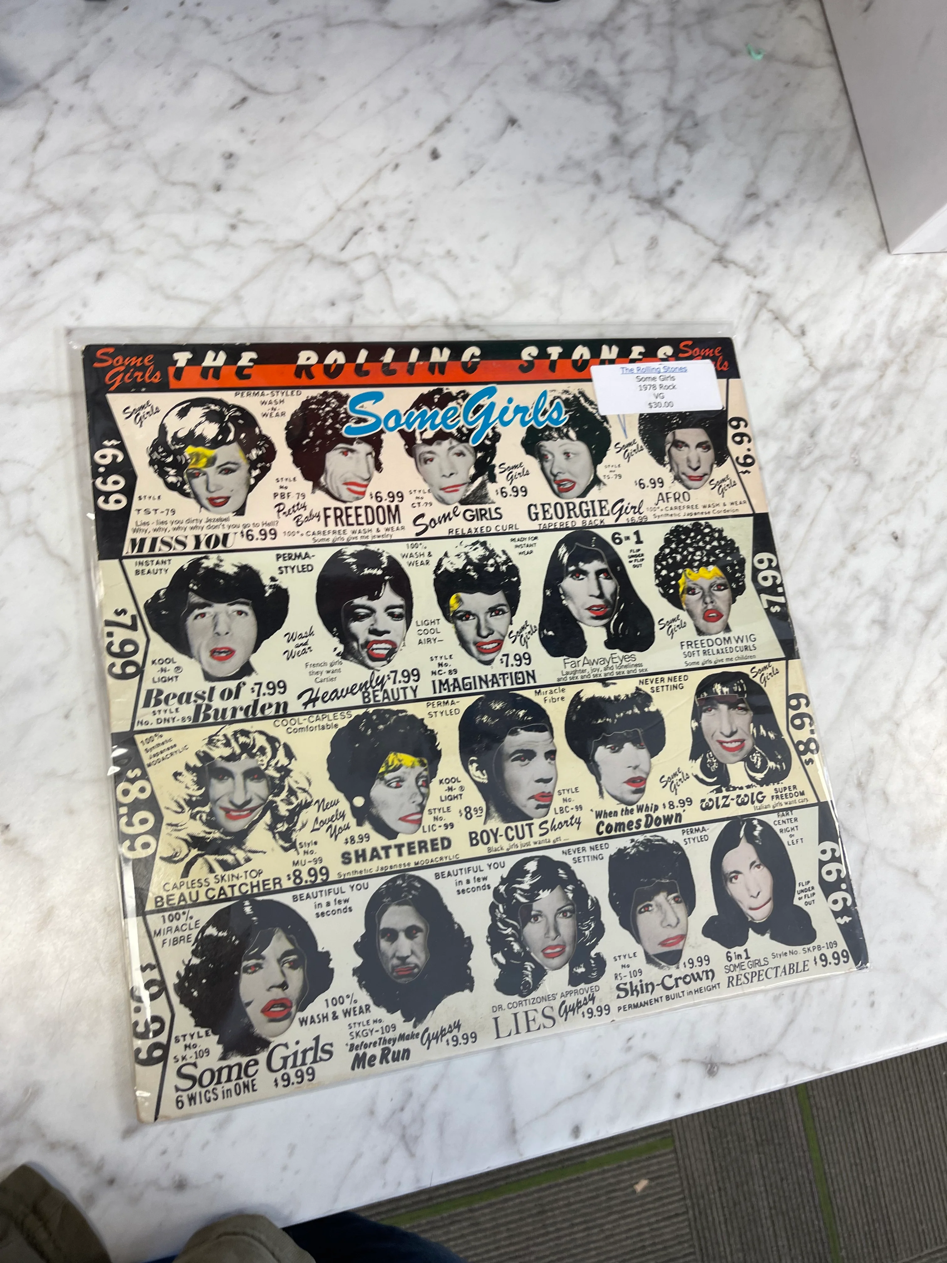 Product image 1