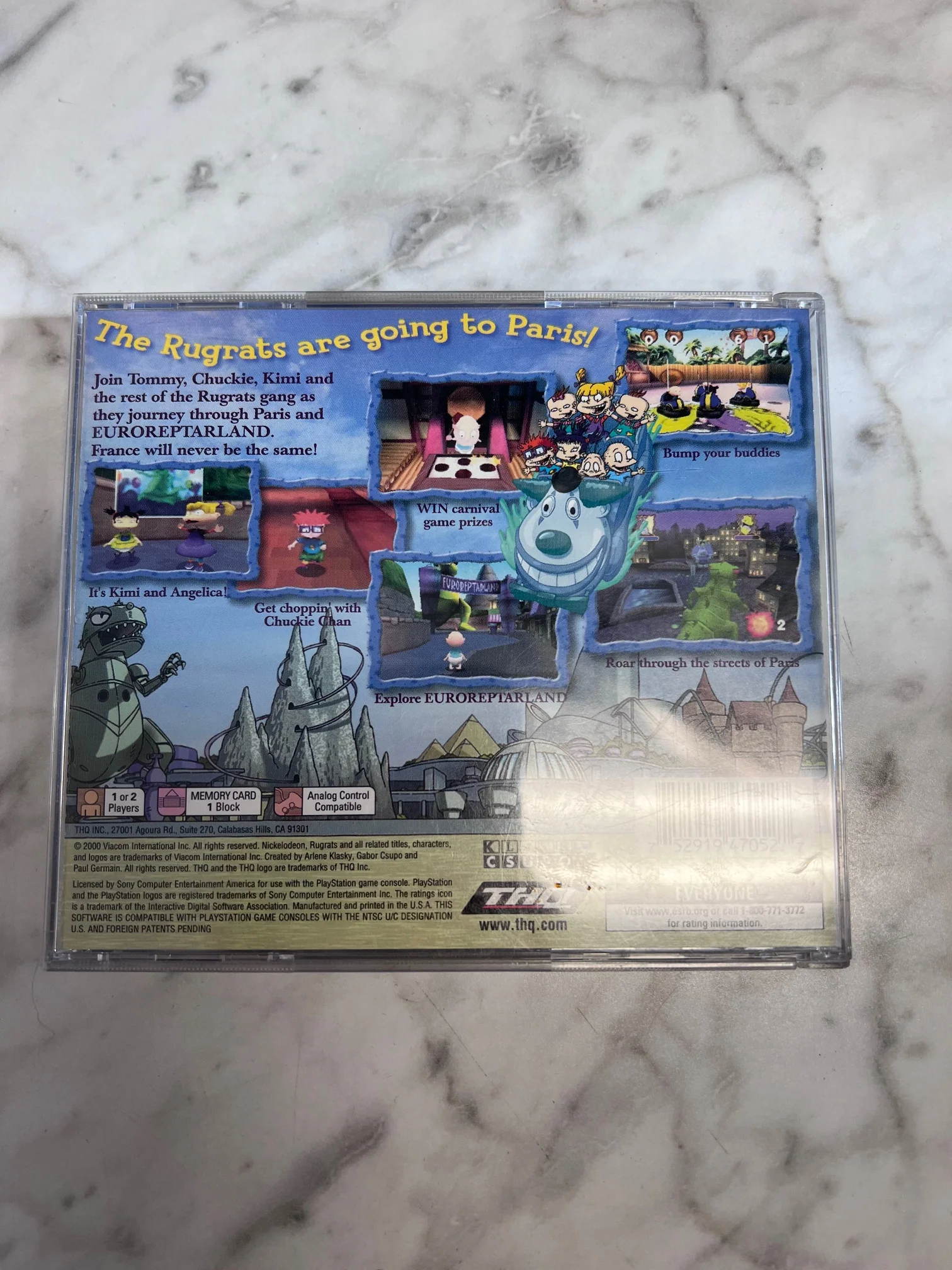 Product image 3