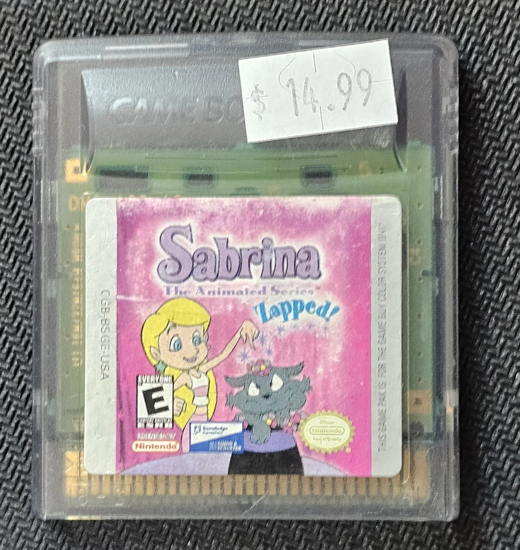 Product image 1