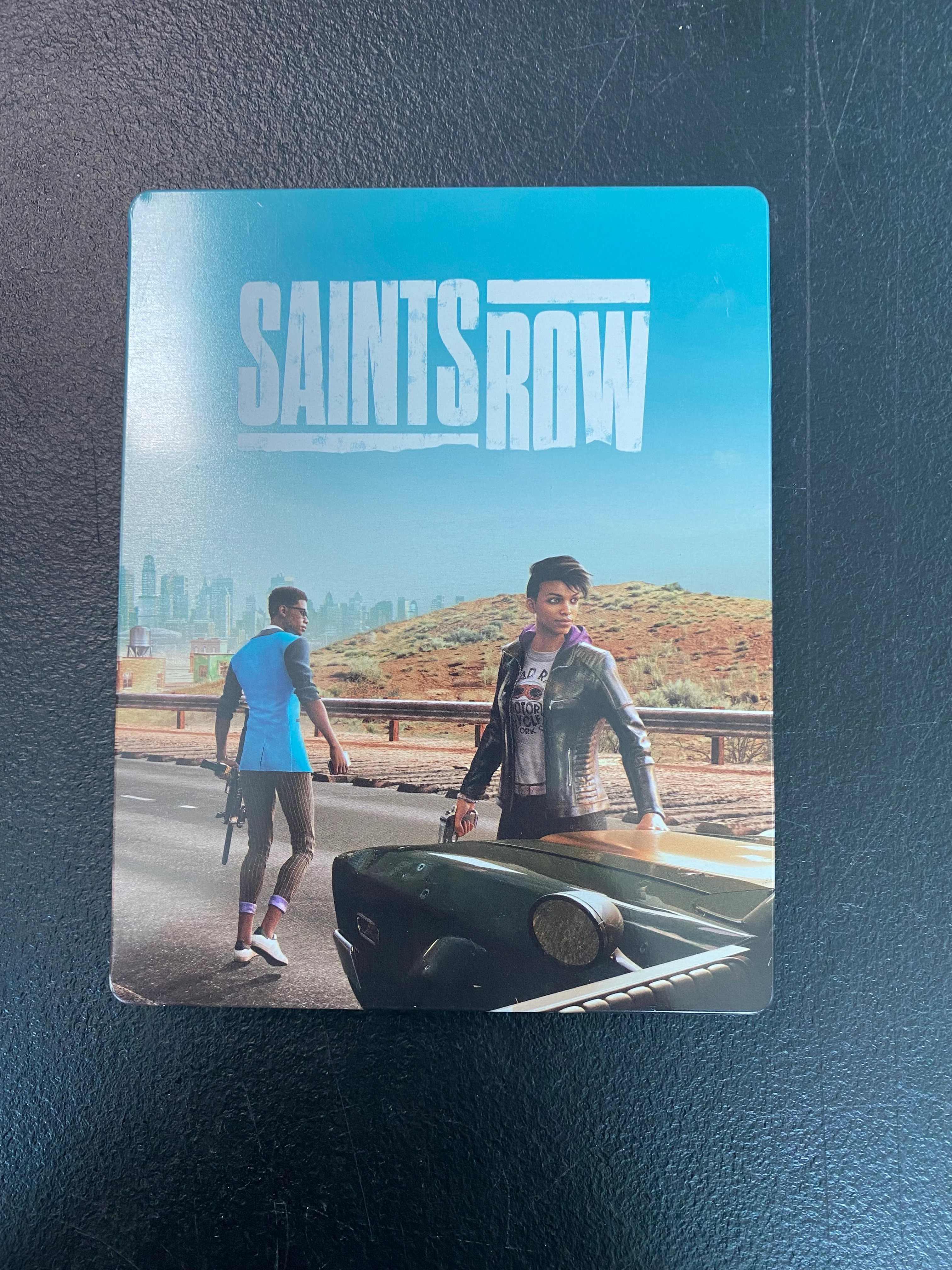 Product image 2