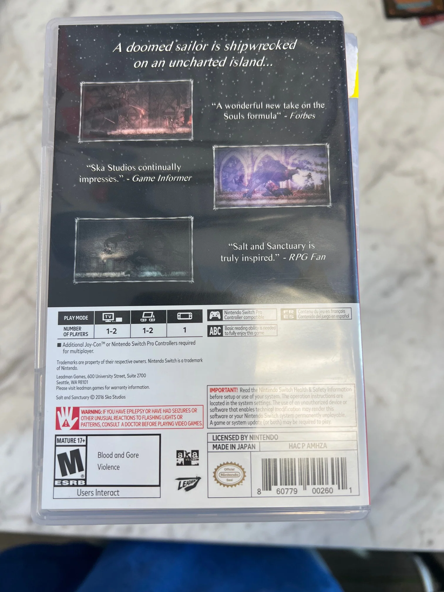 Product image 2