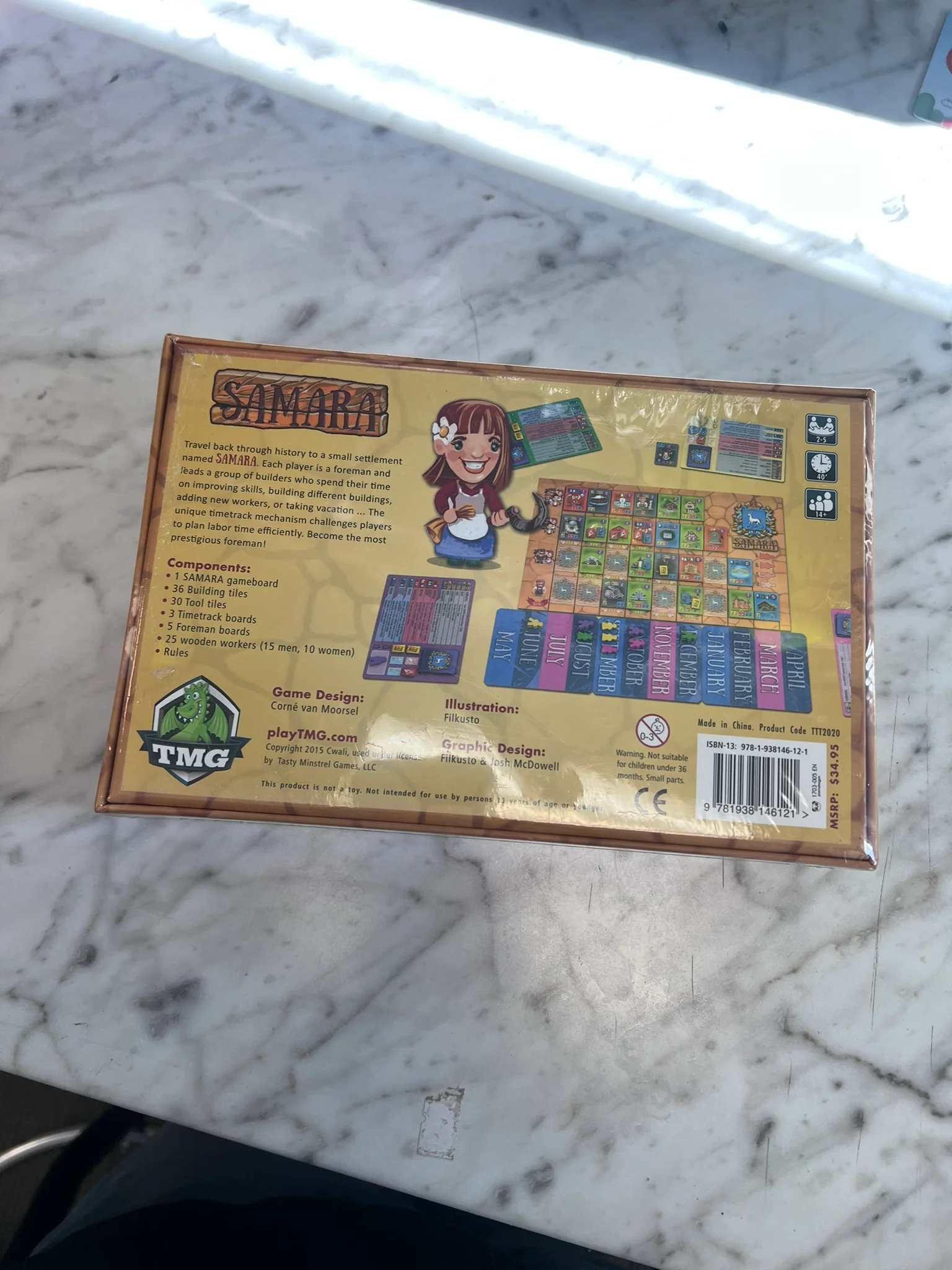 Product image 2