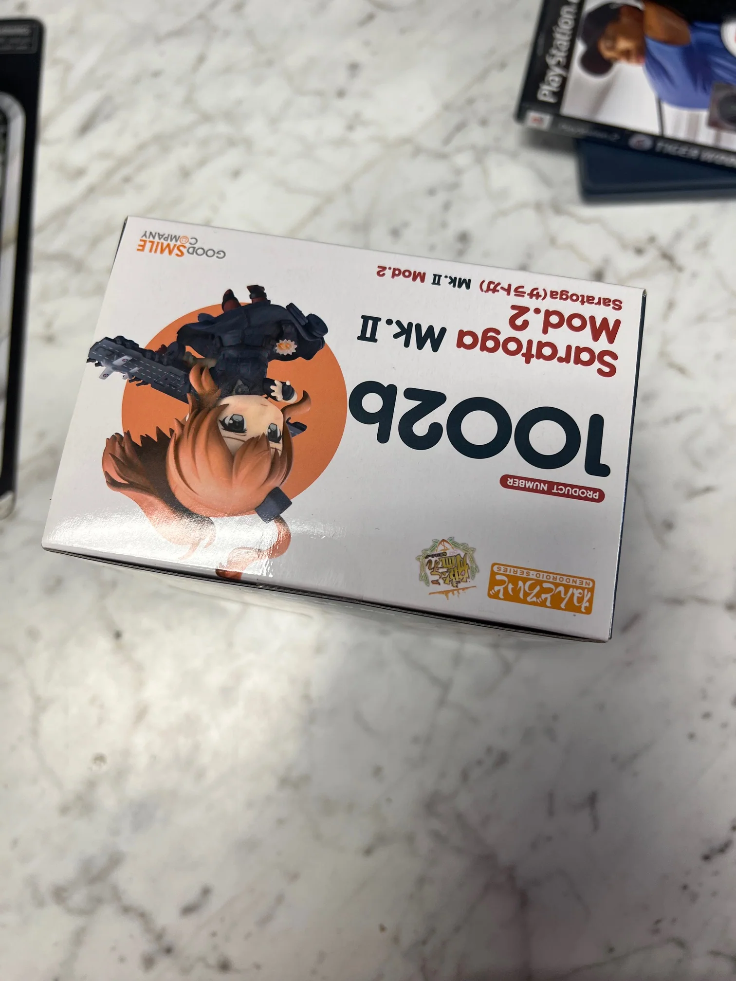 Product image 6