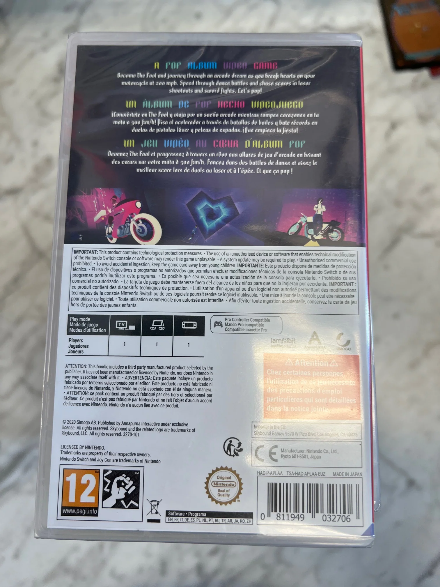 Product image 2