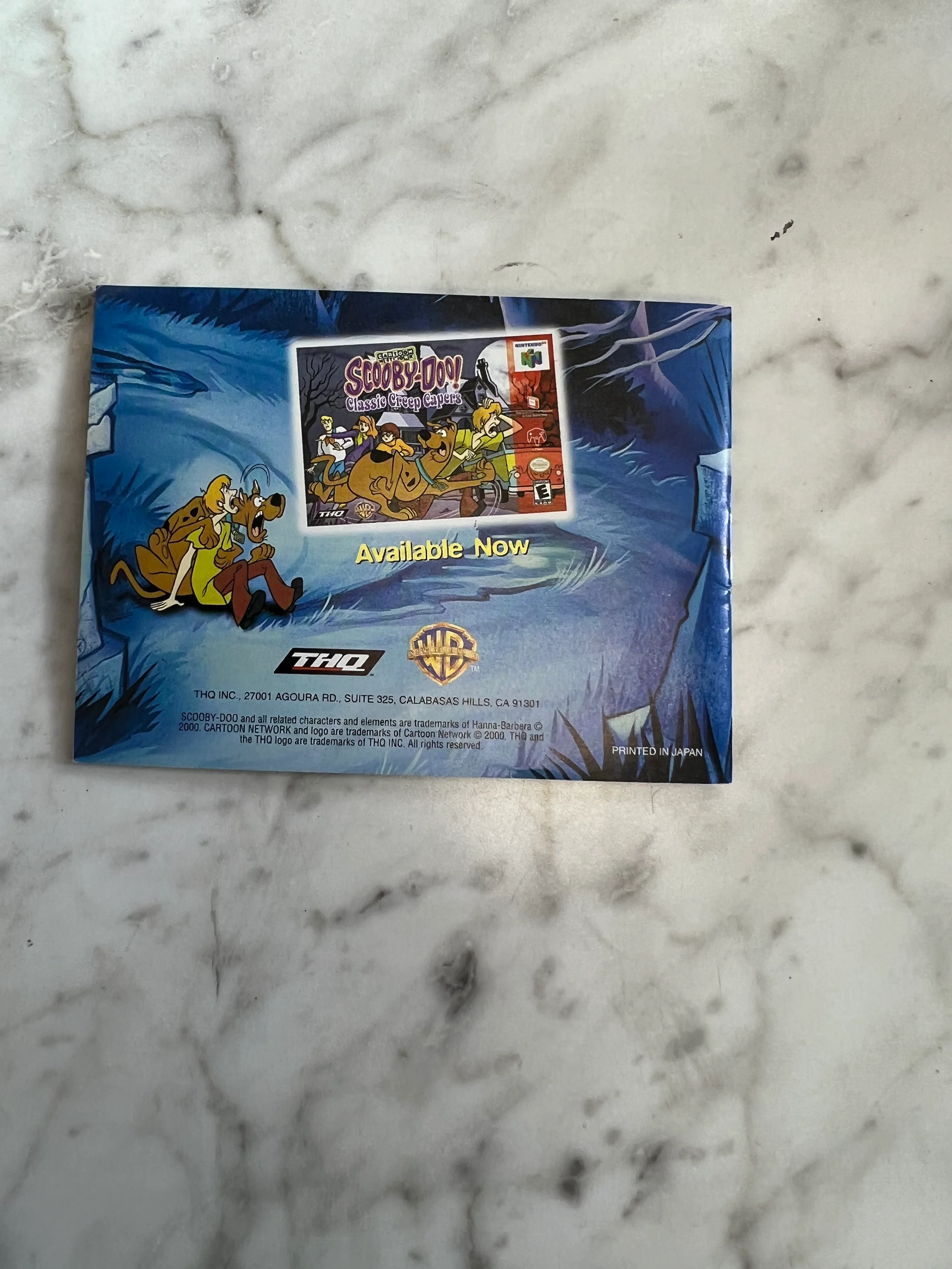 Product image 2