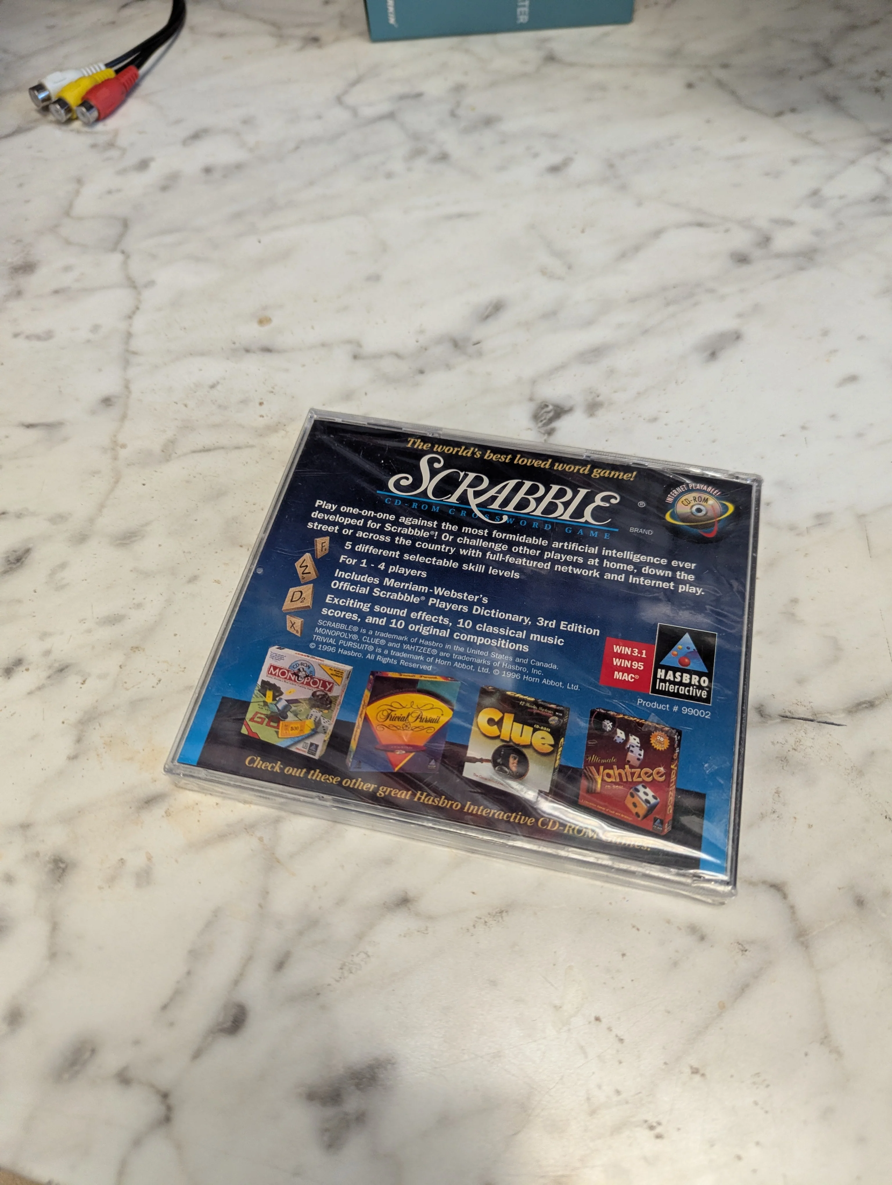 Product image 2