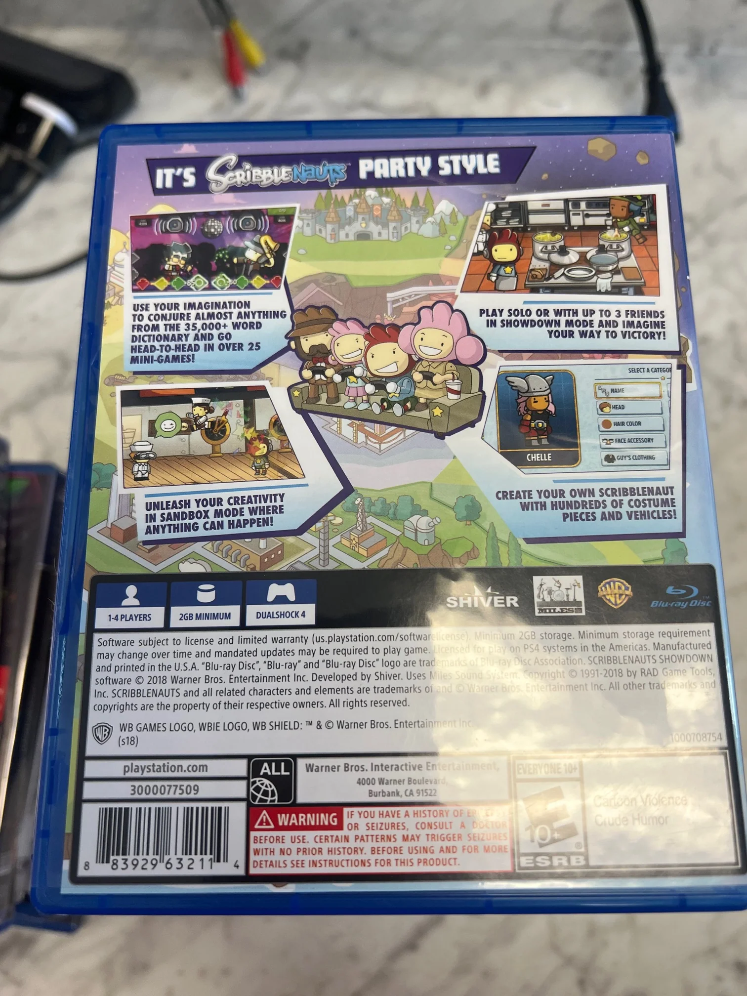 Product image 2