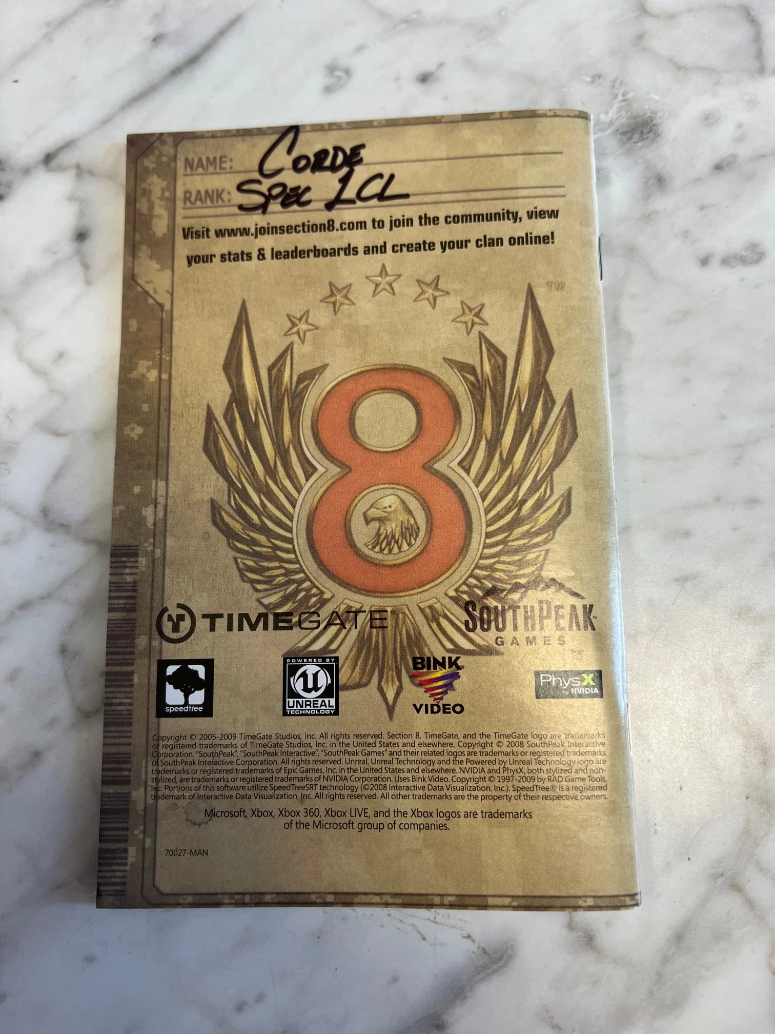 Product image 2