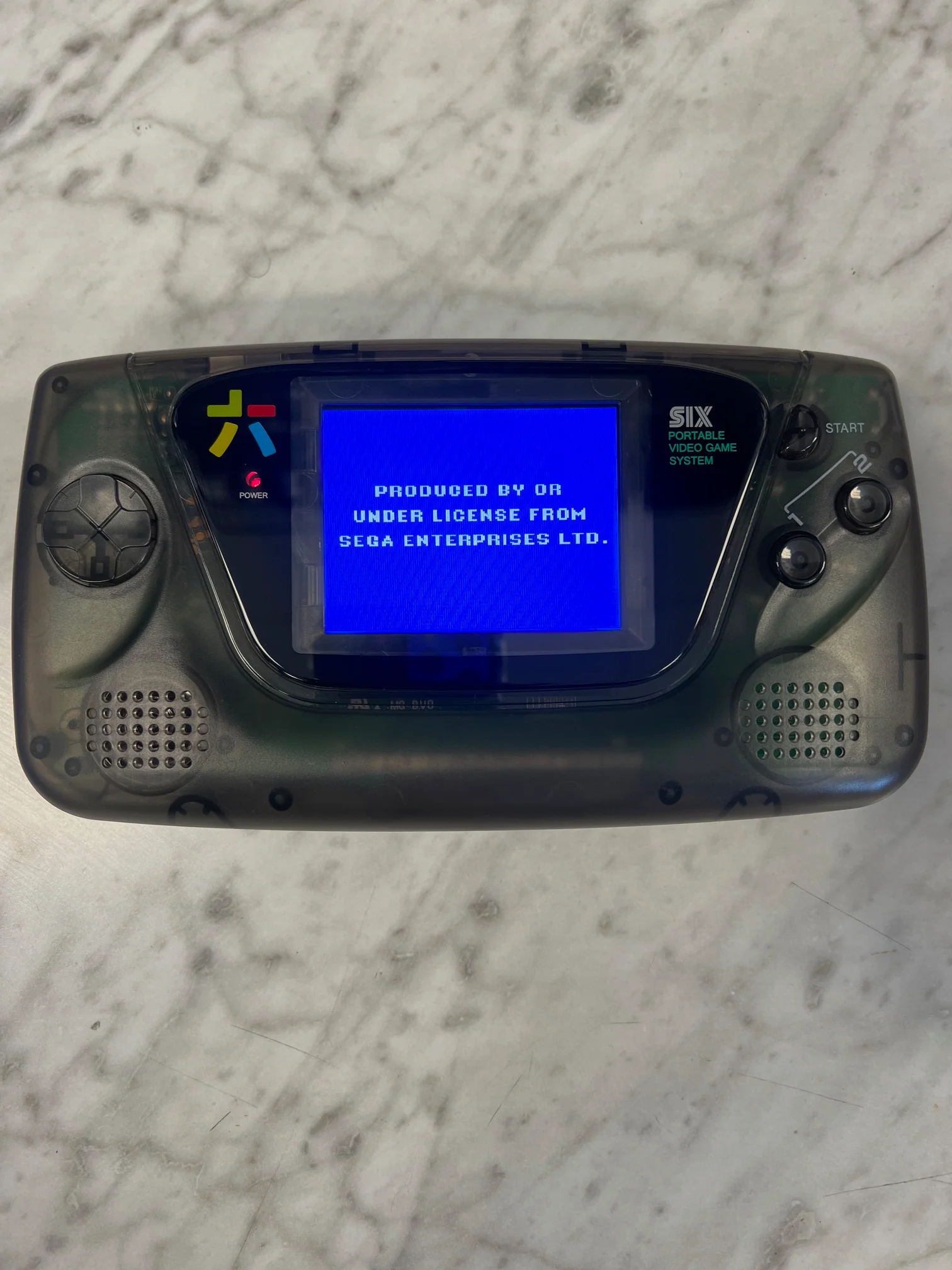 Product image 6