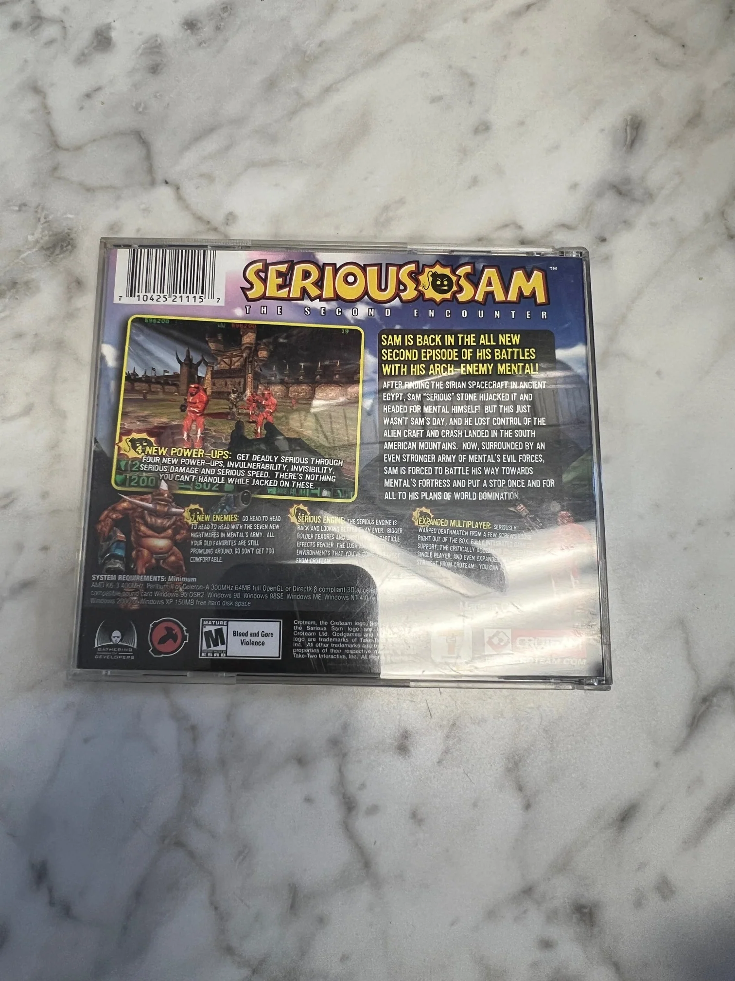 Product image 4