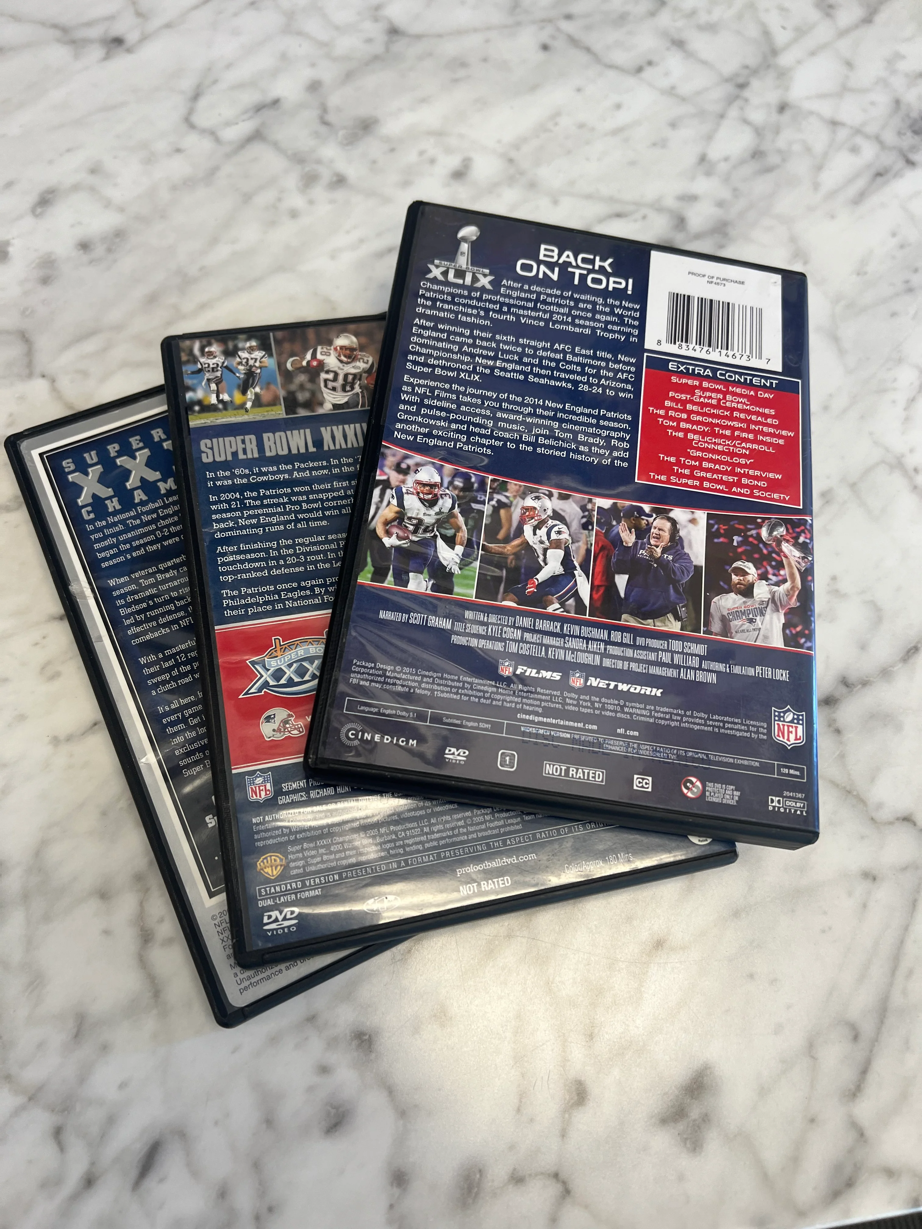 Product image 11