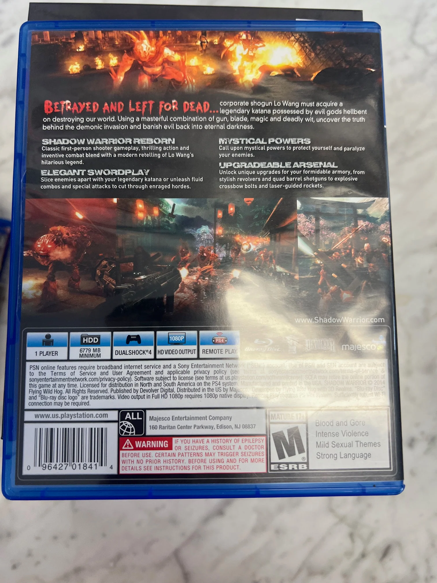 Product image 2