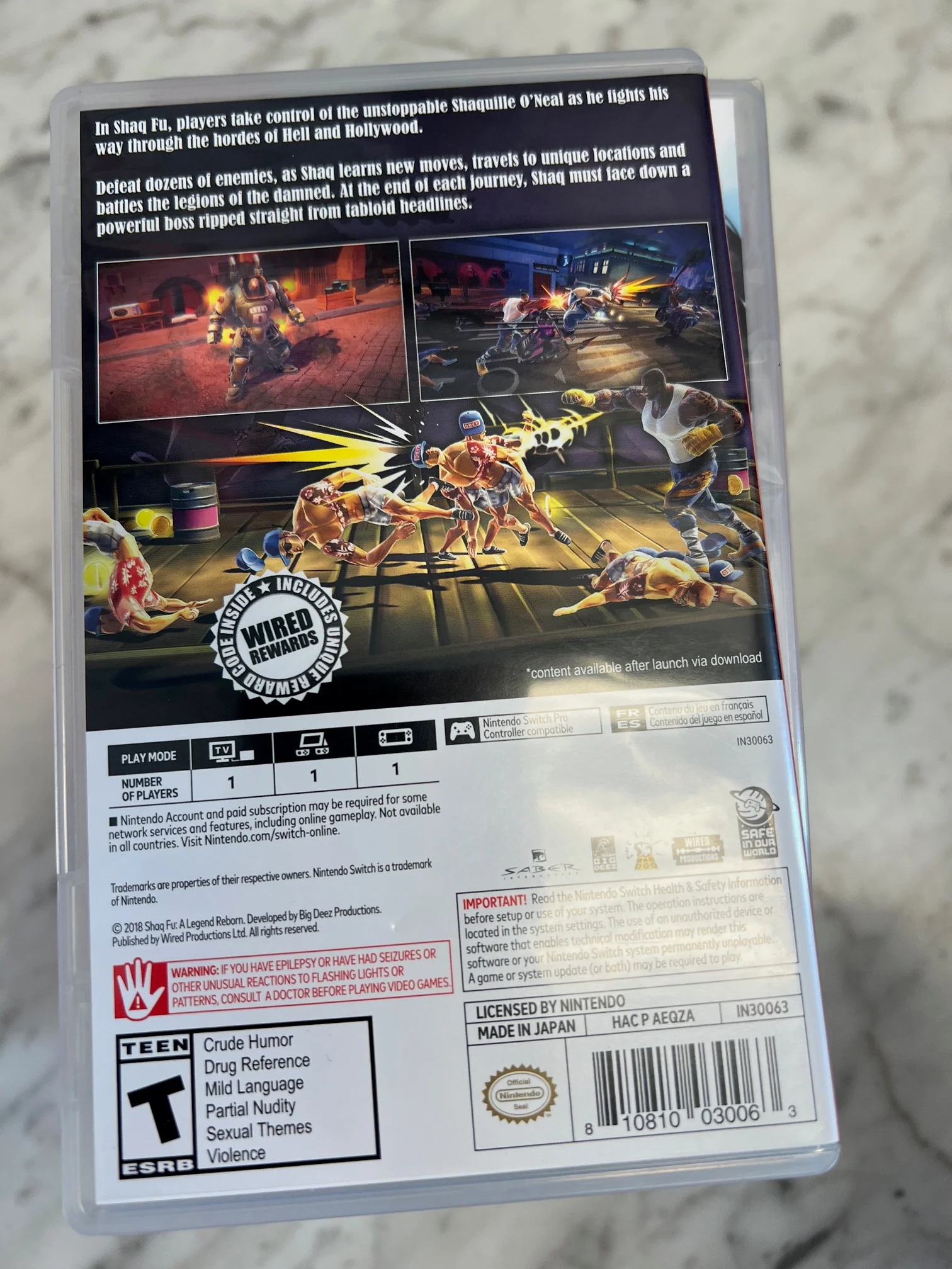 Product image 2