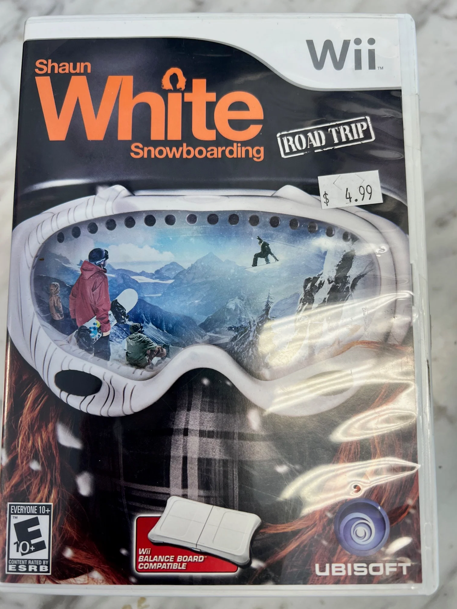 Product image 1