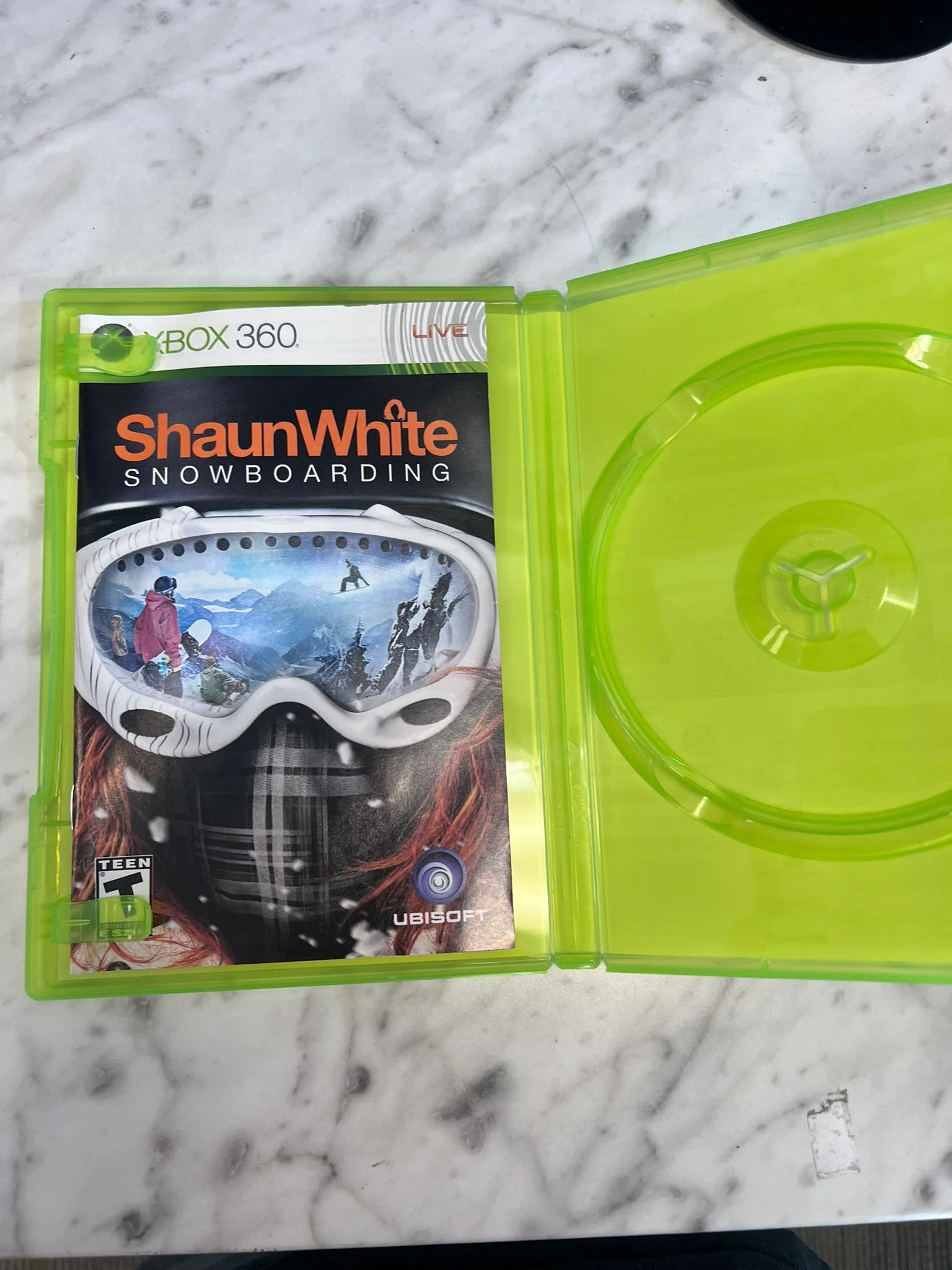 Product image 3