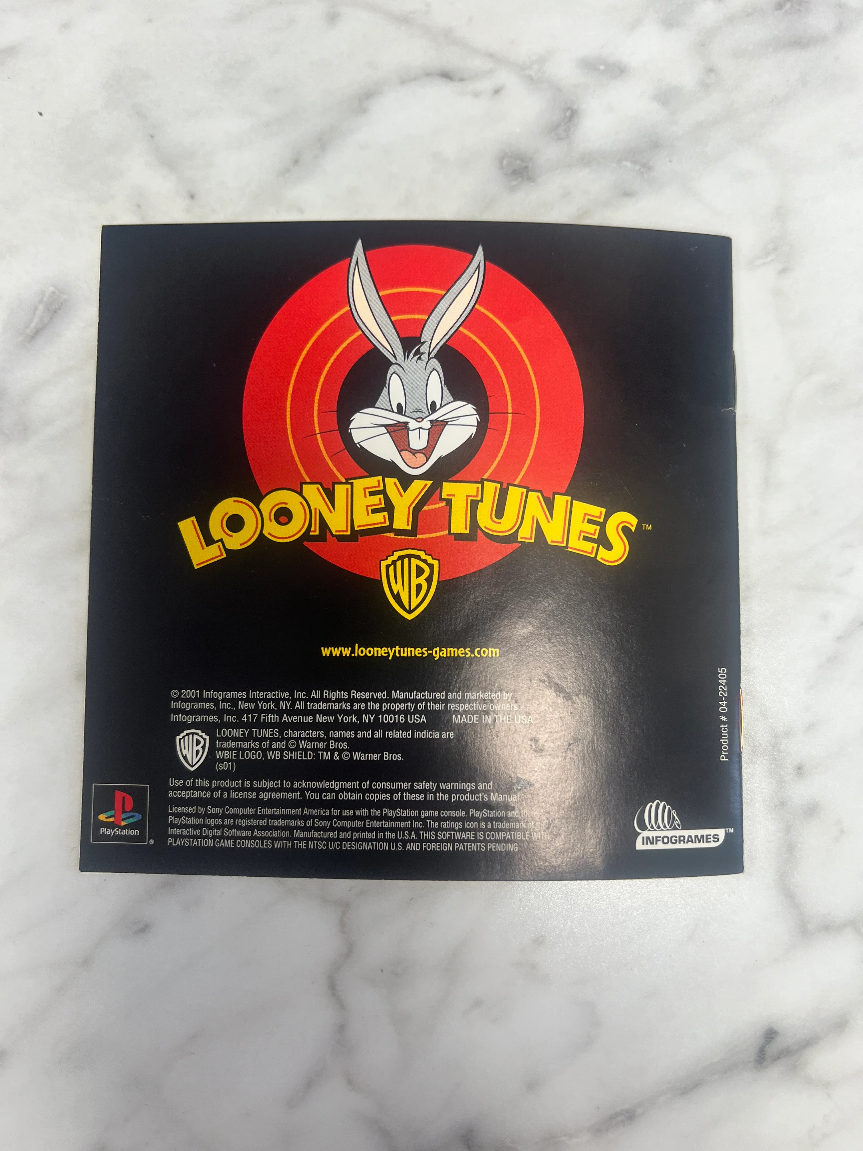 Product image 3