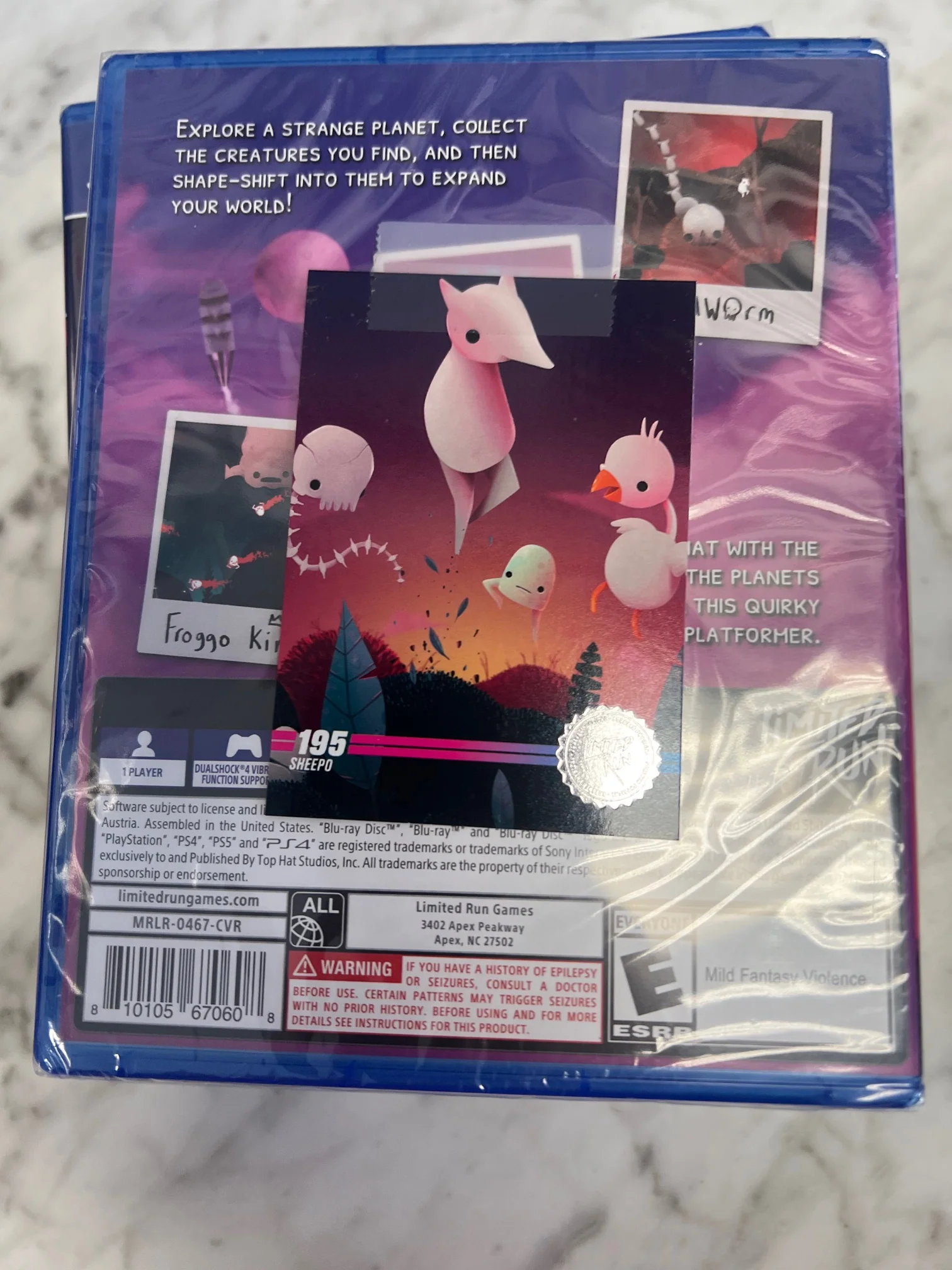 Product image 2