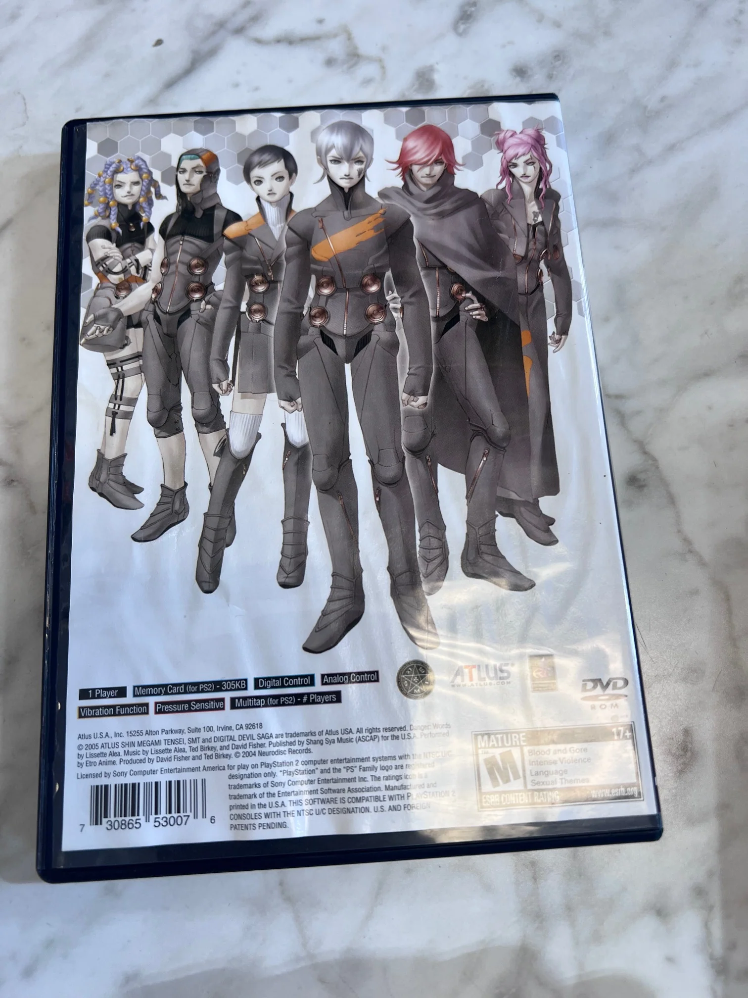 Product image 2