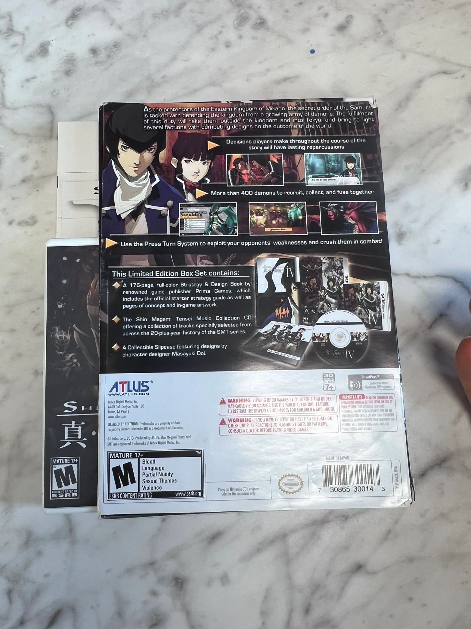 Product image 2