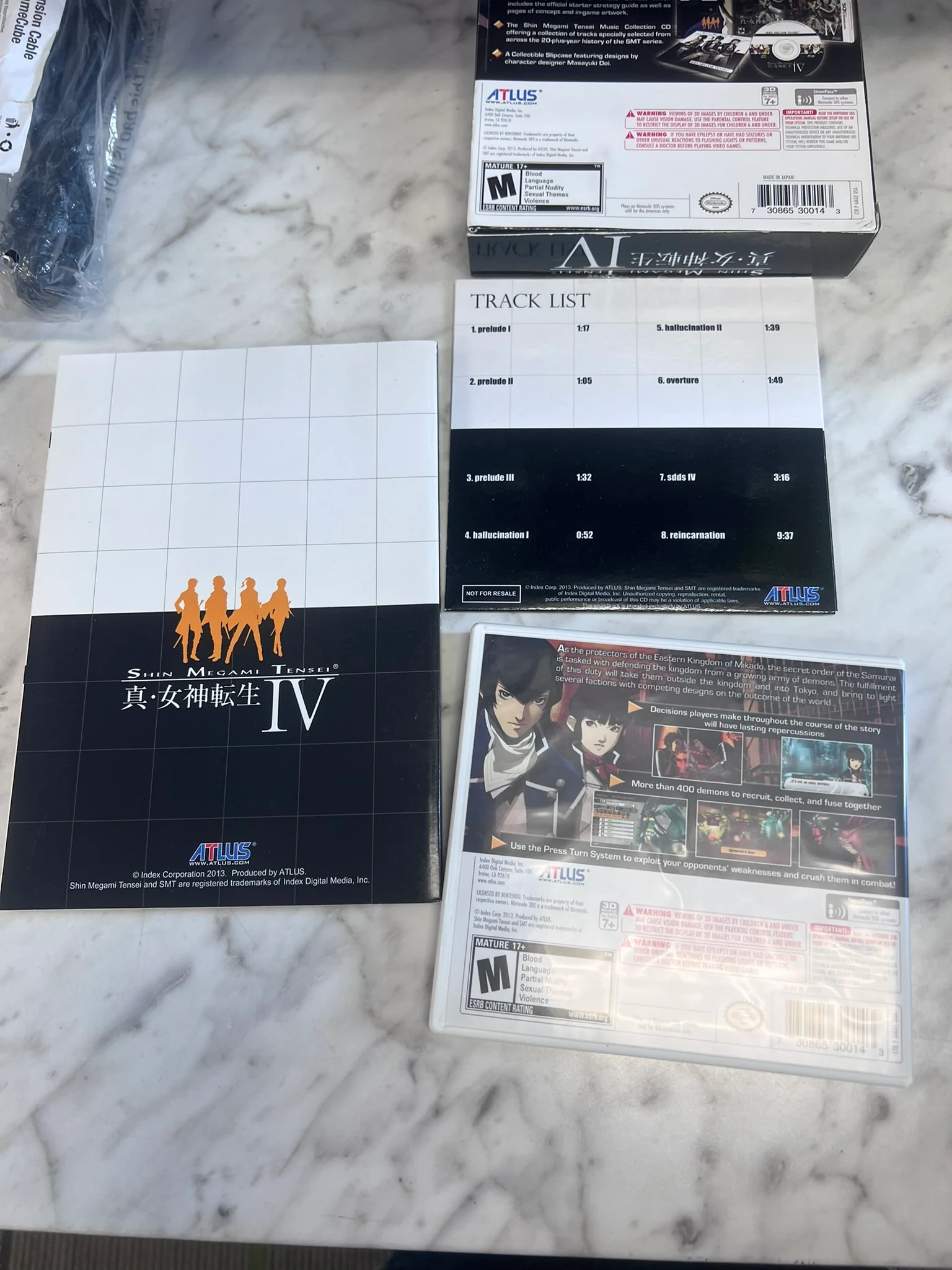 Product image 5