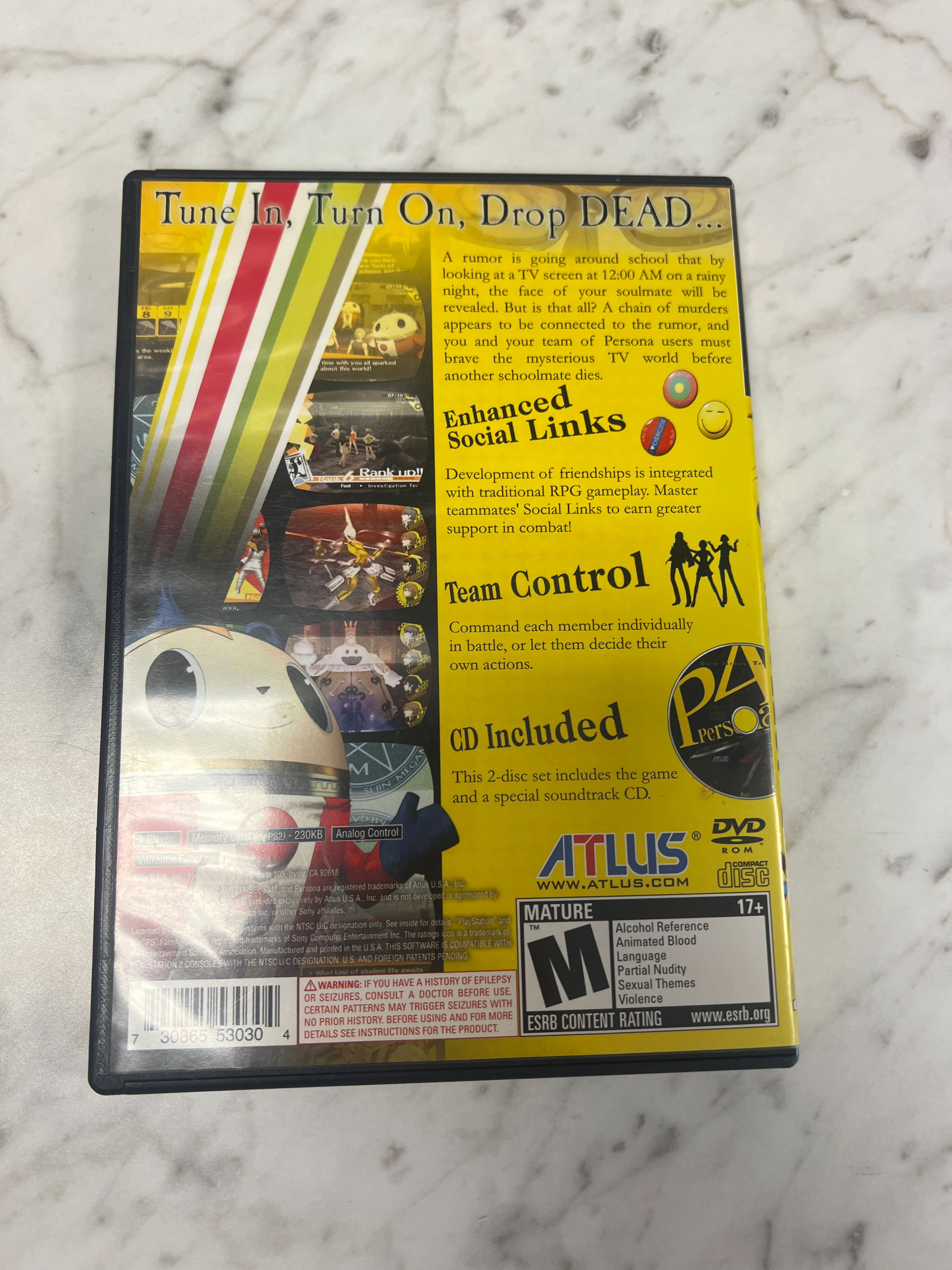 Product image 3