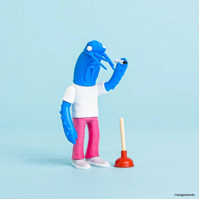 Product image 21