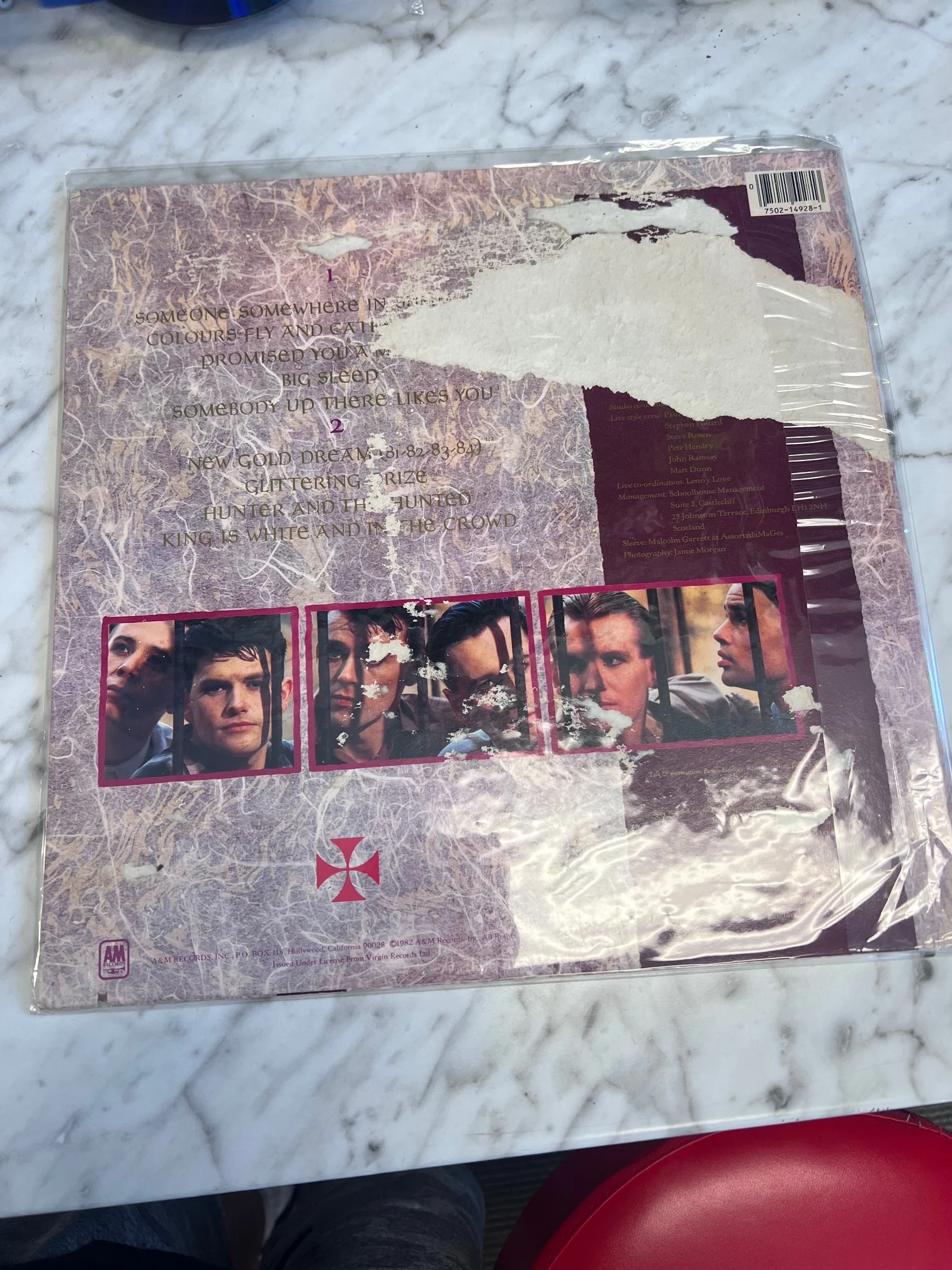 Product image 2