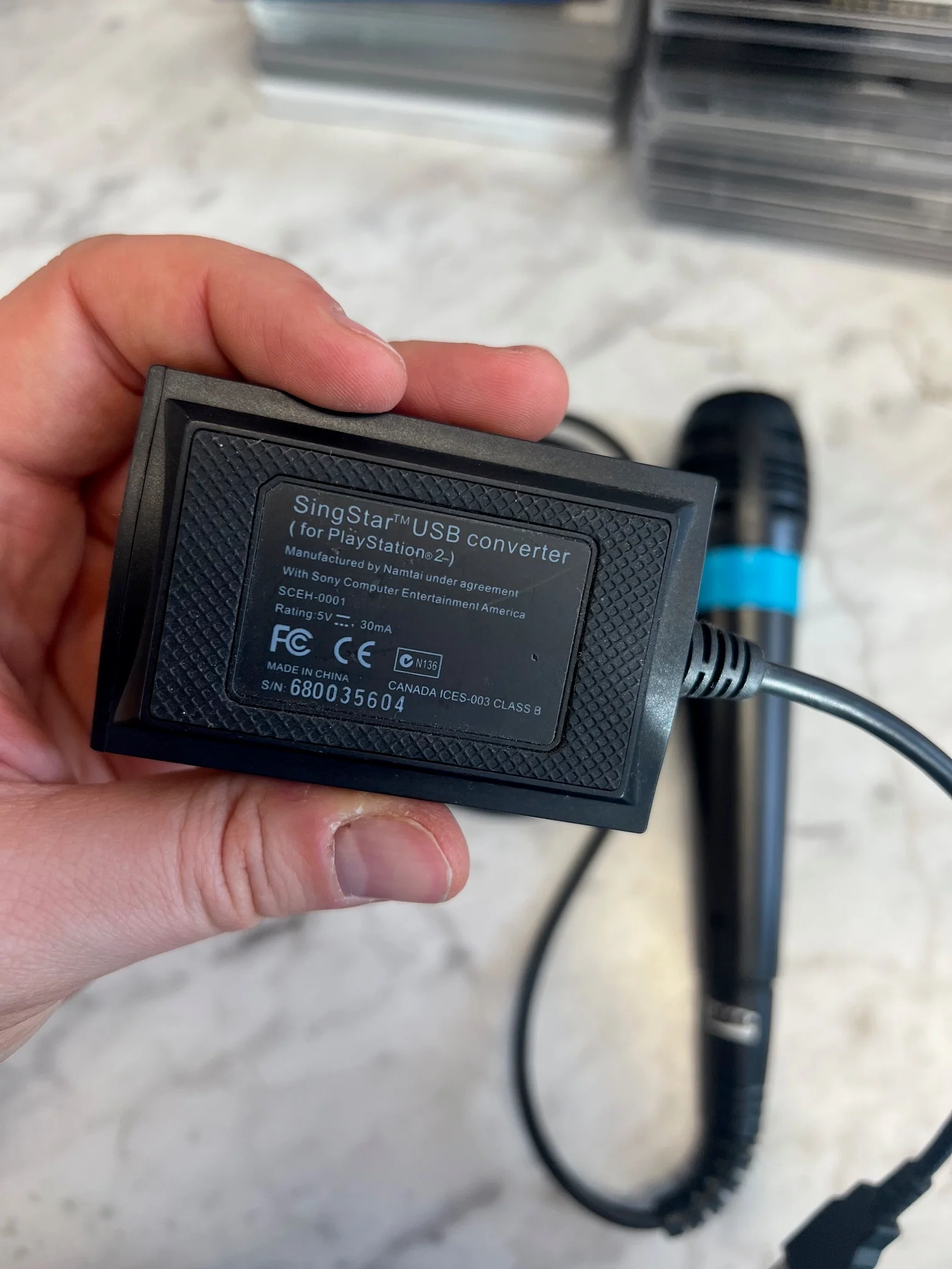 Product image 2