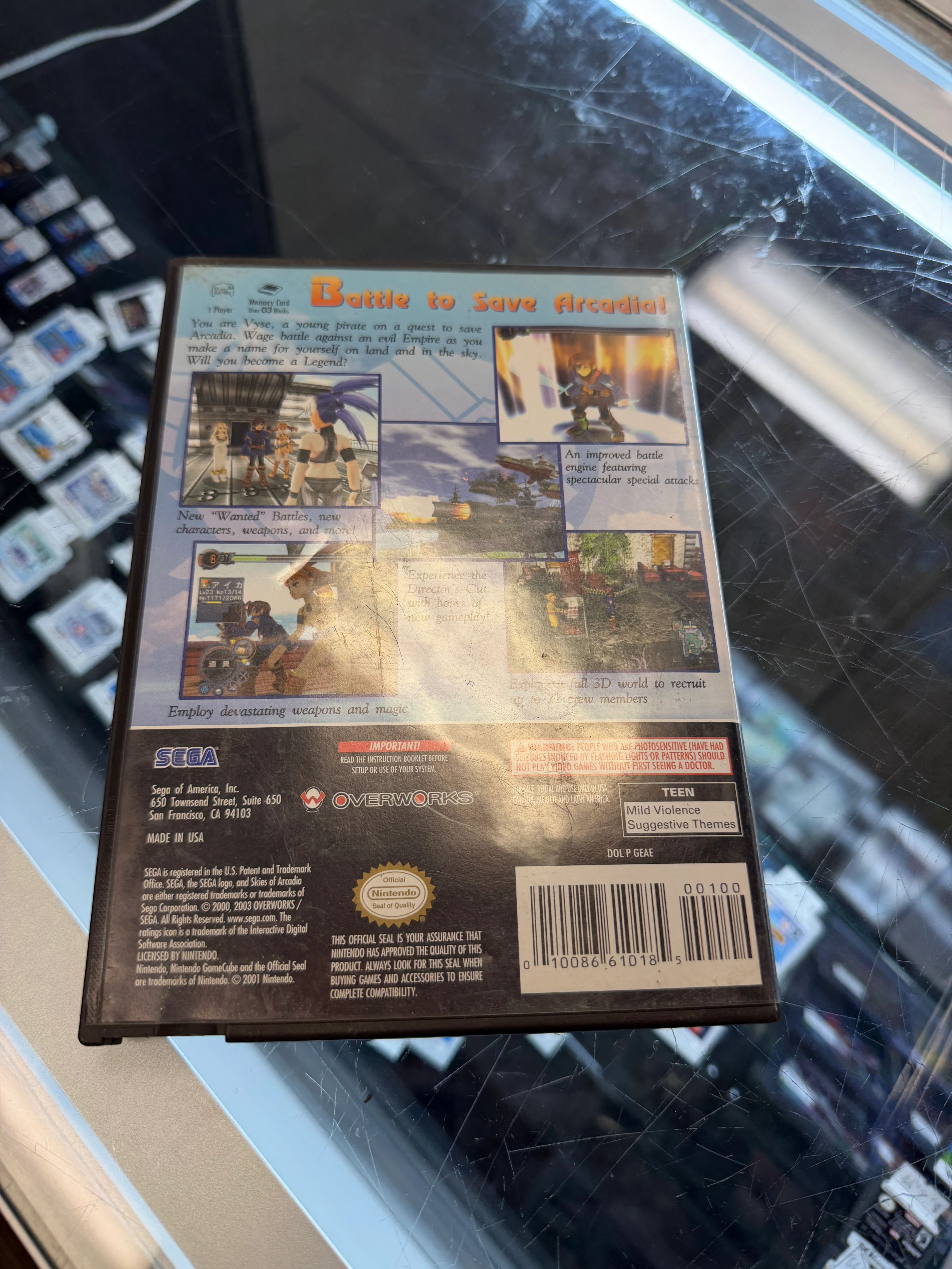 Product image 3