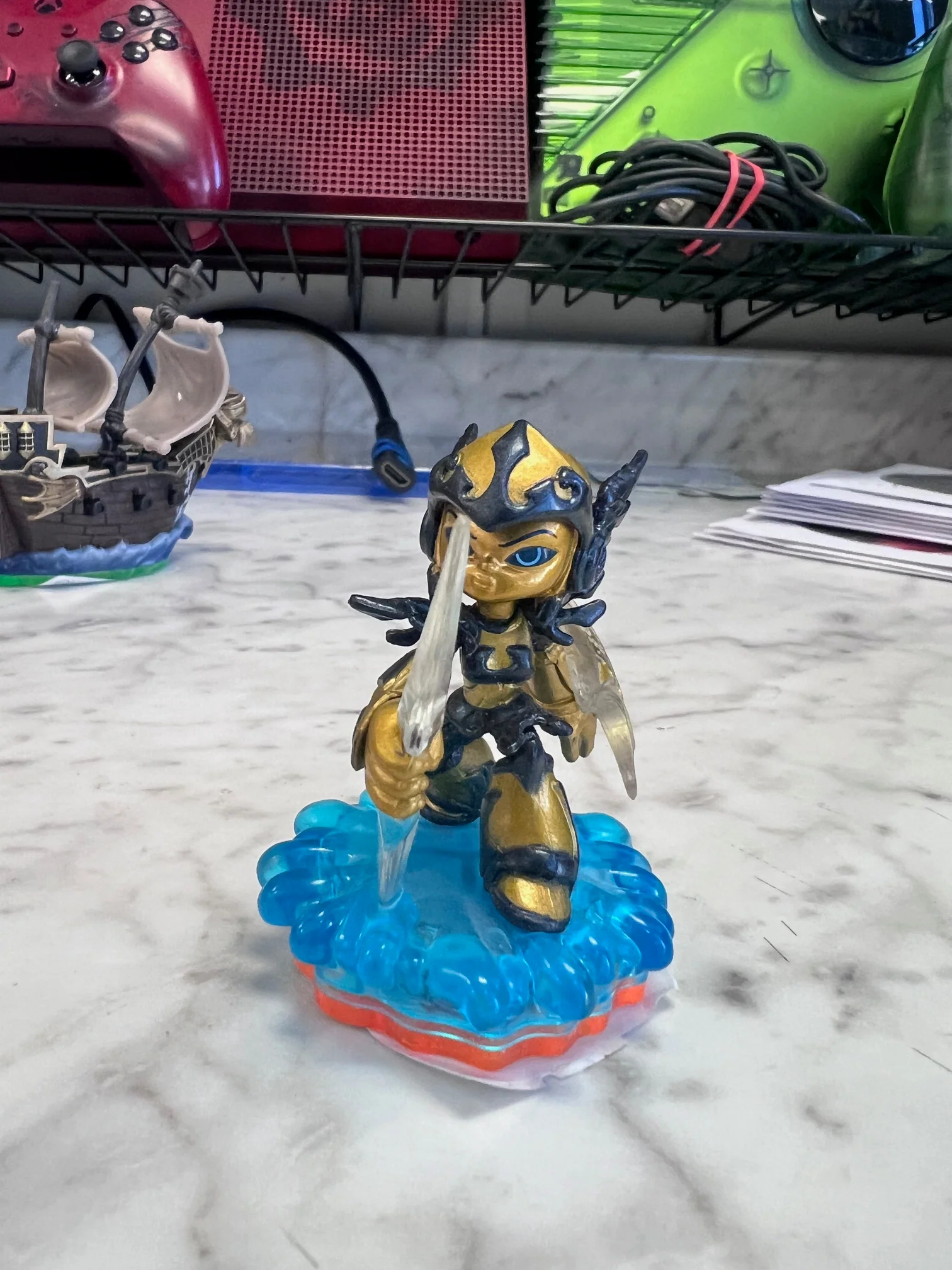 Thumbnail 1