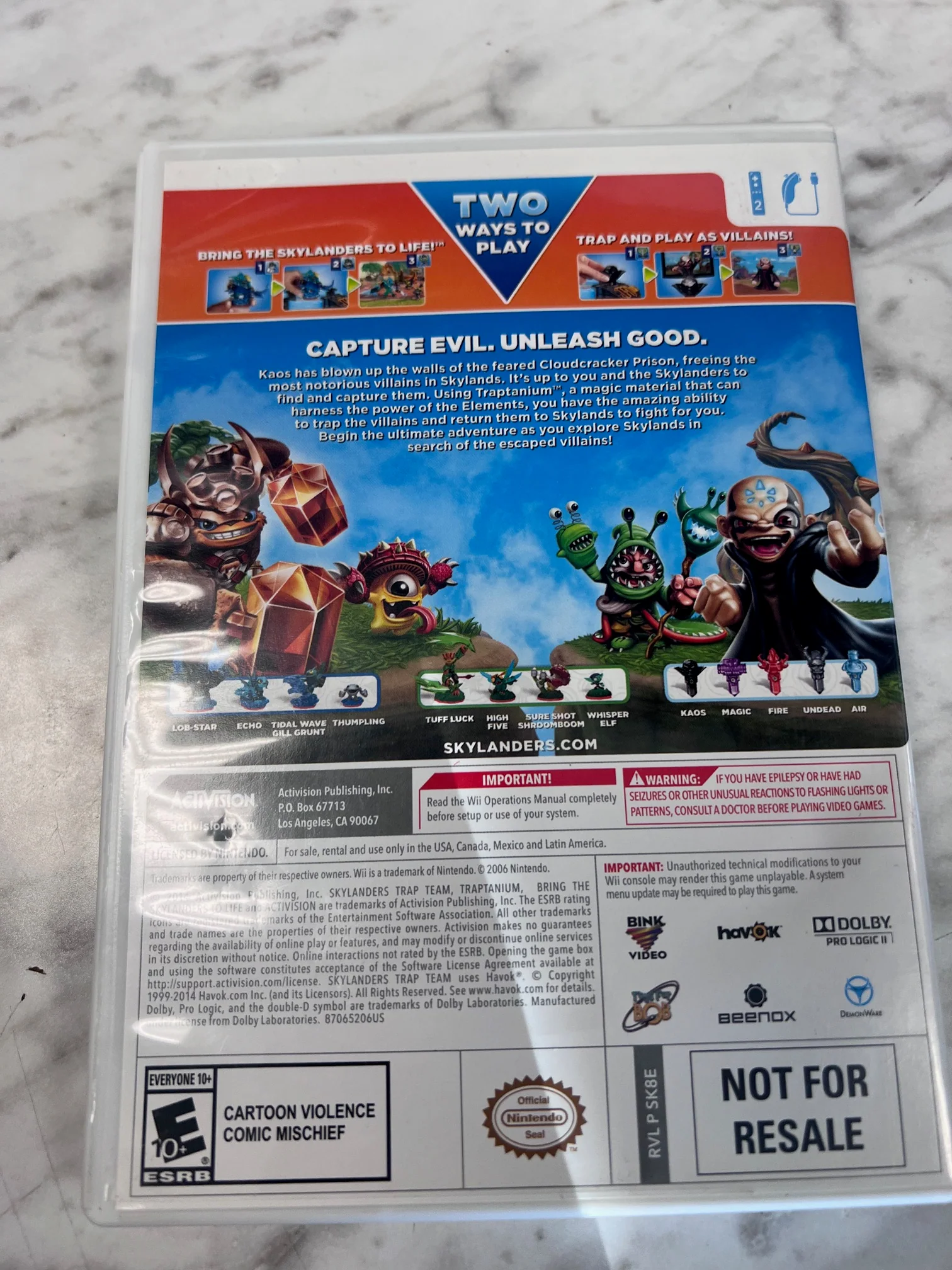 Product image 2