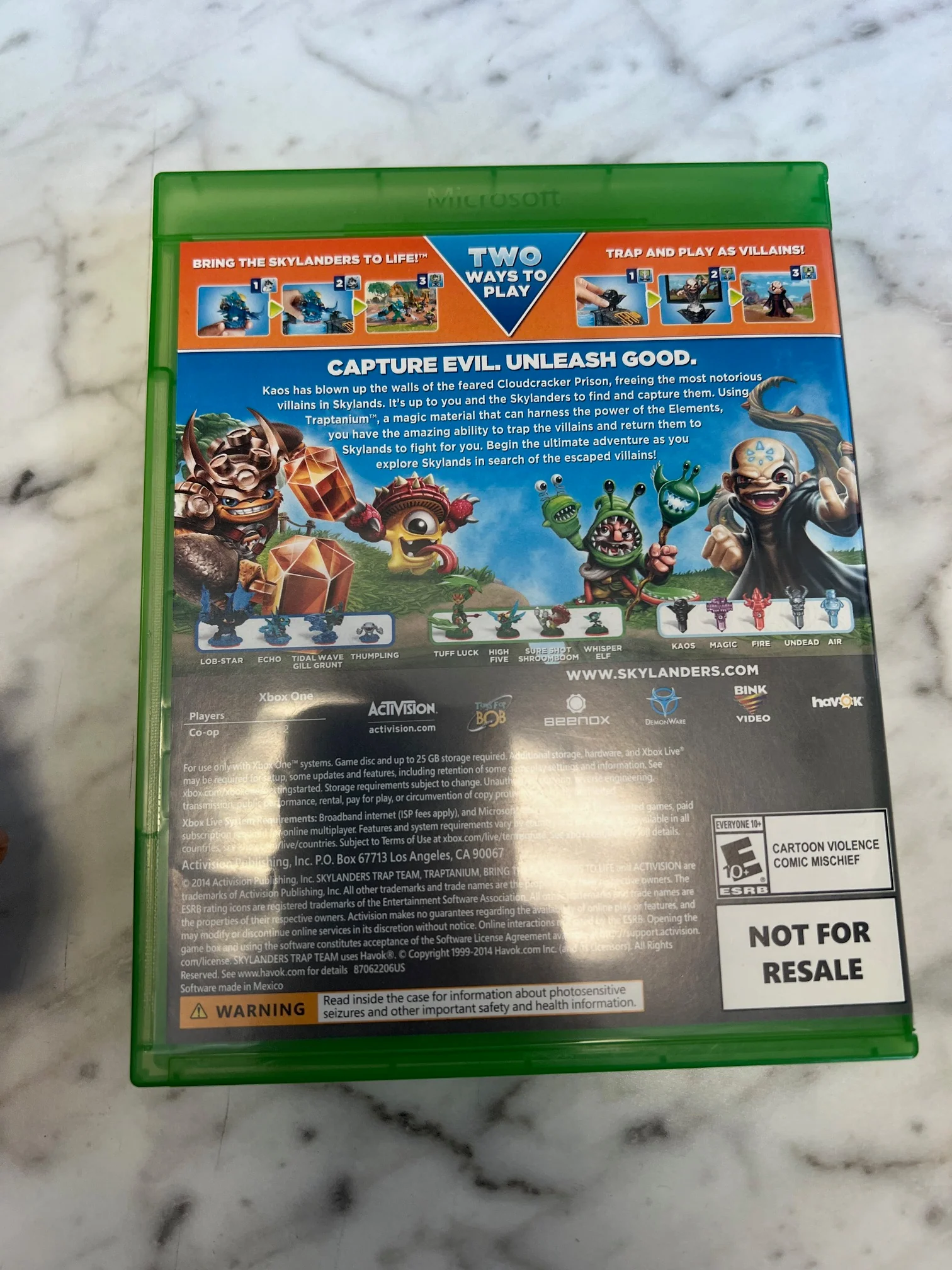 Product image 3