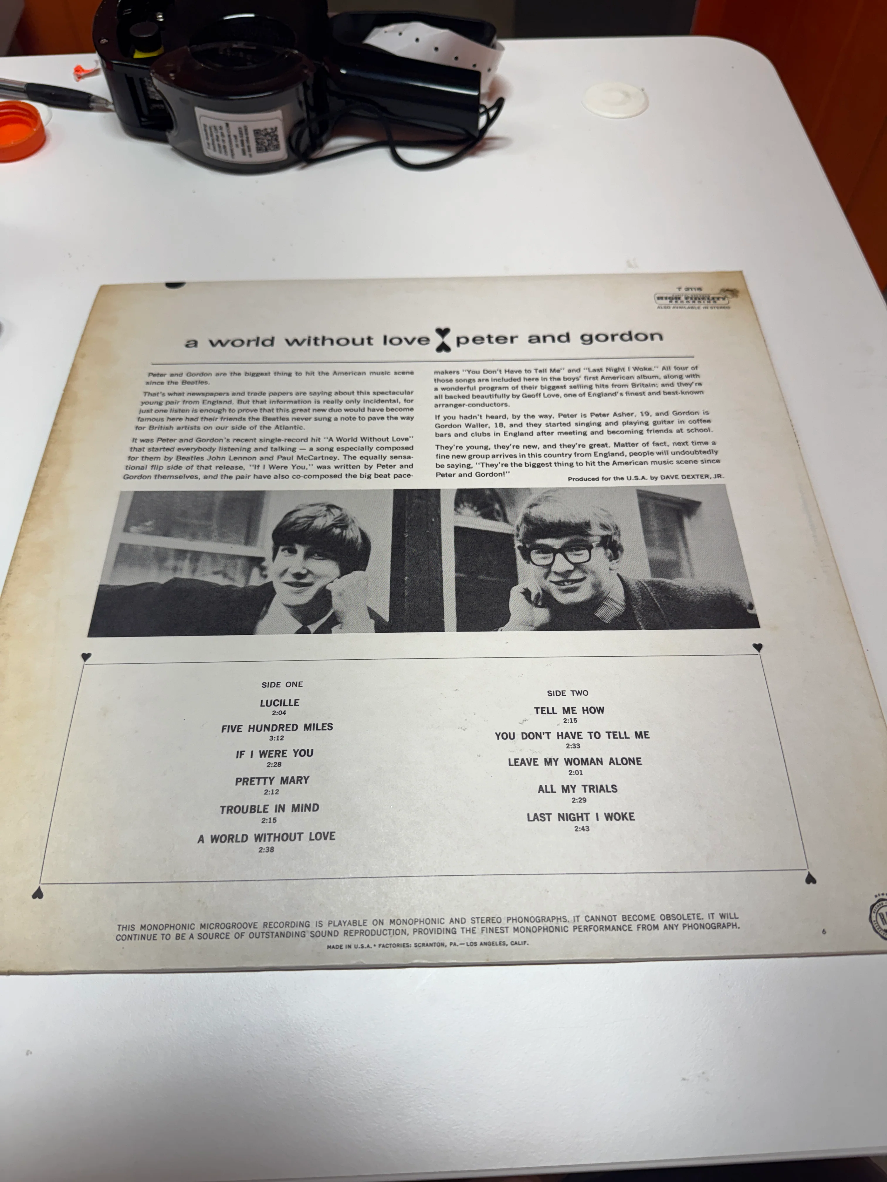 Product image 2