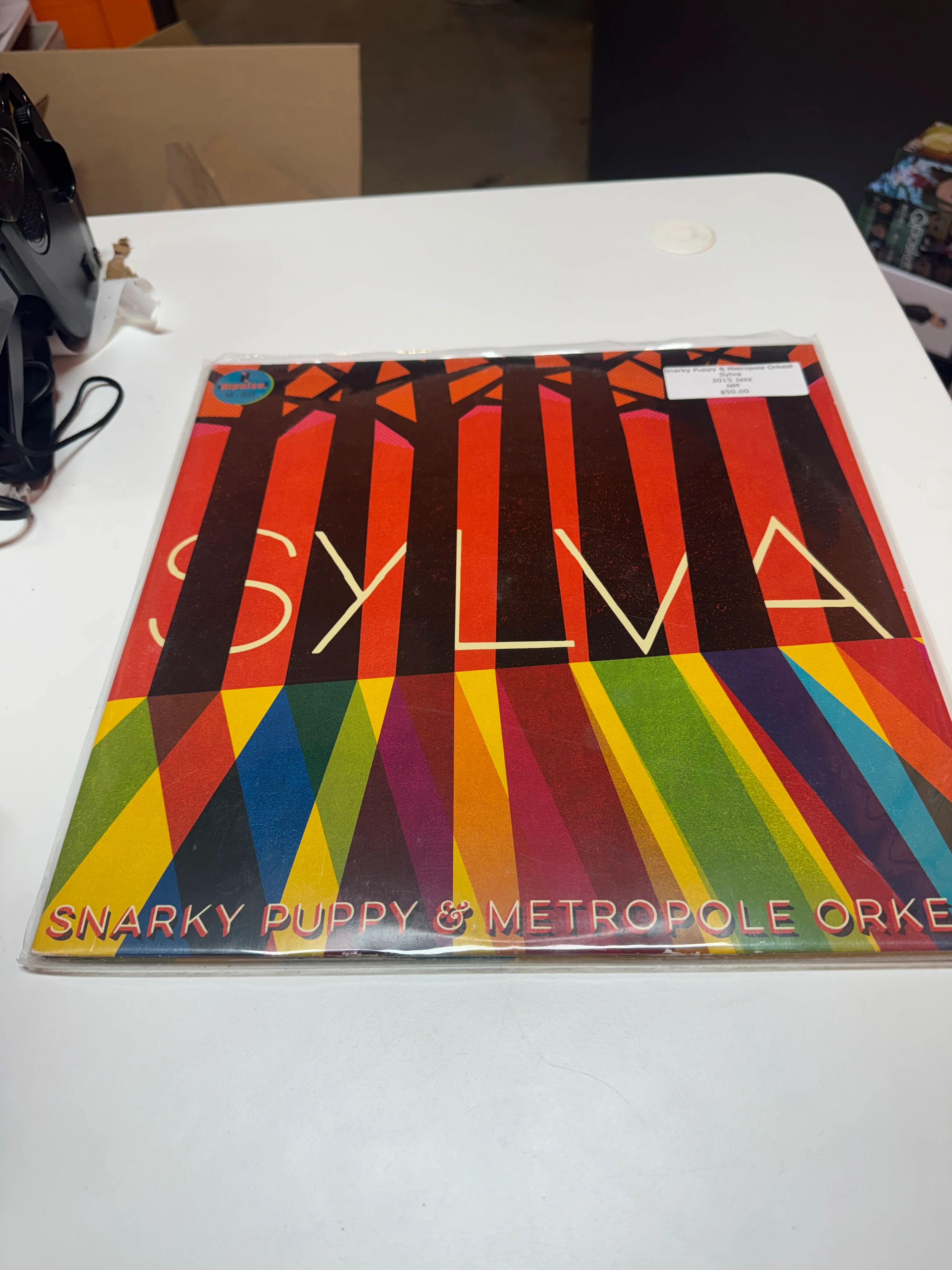 Product image 1