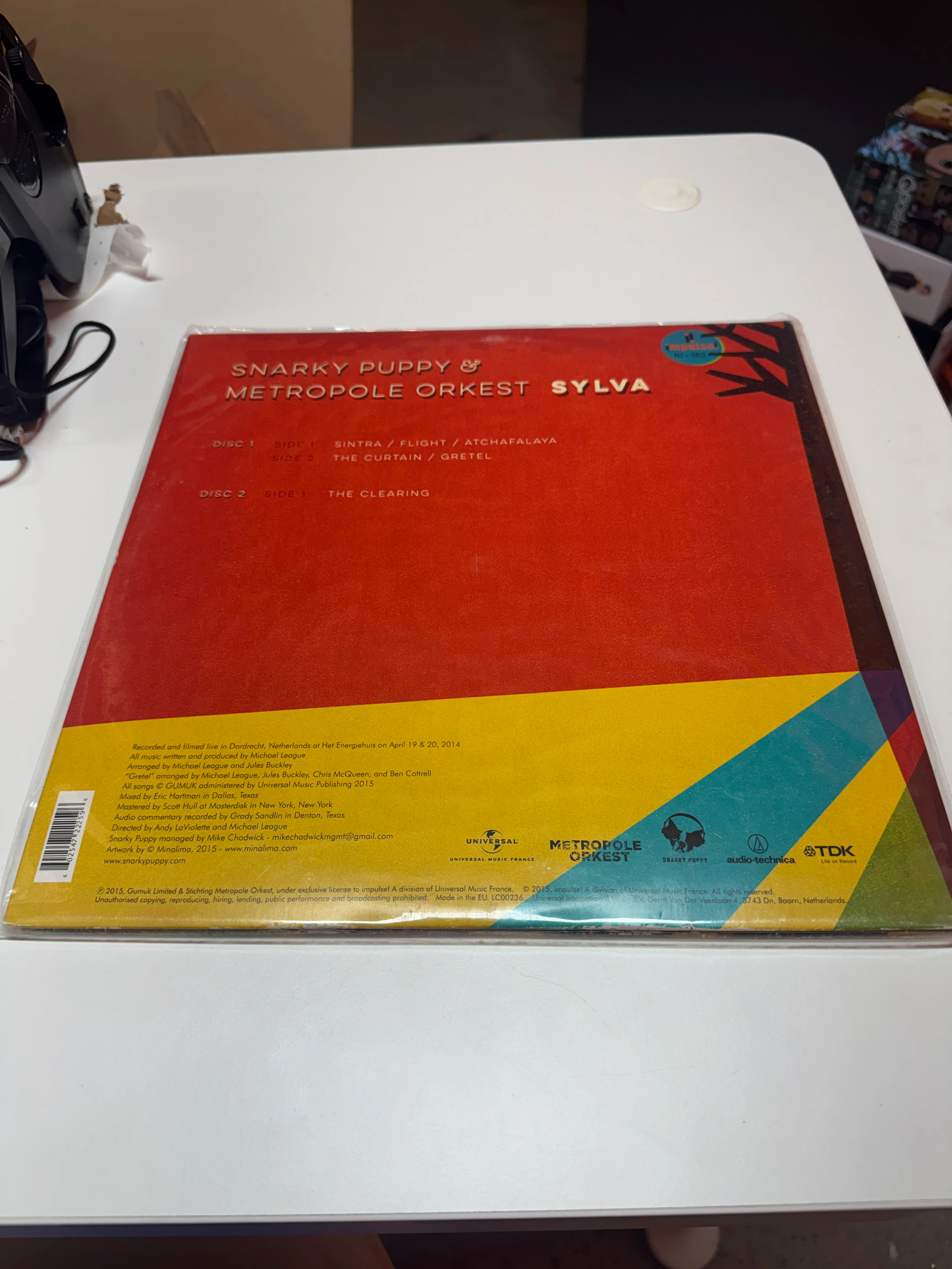 Product image 2