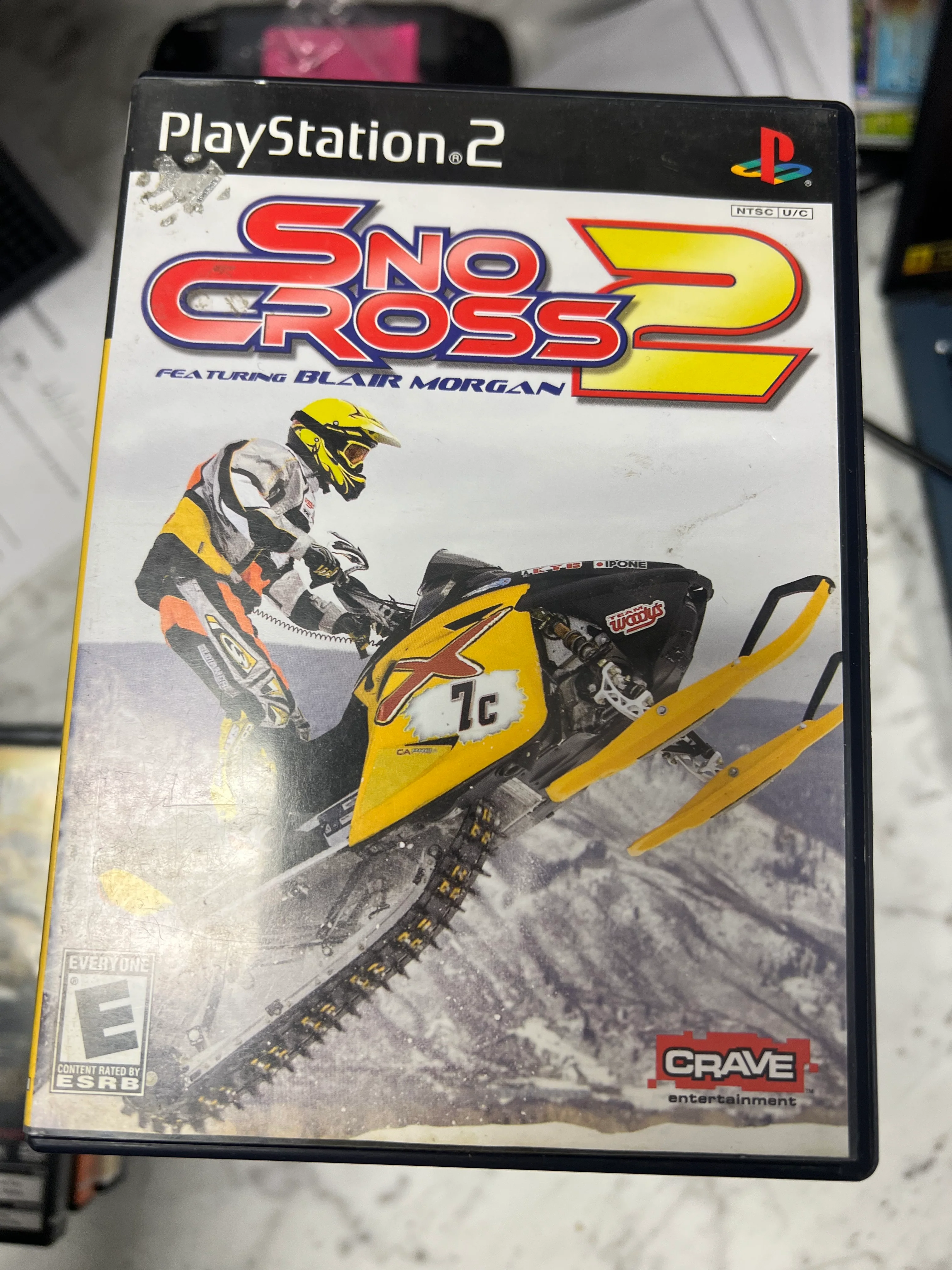 Product image 1
