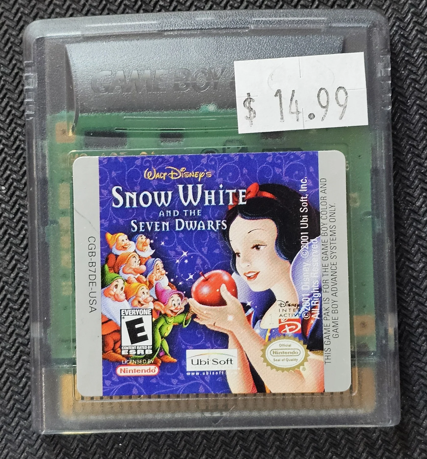 Product image 1