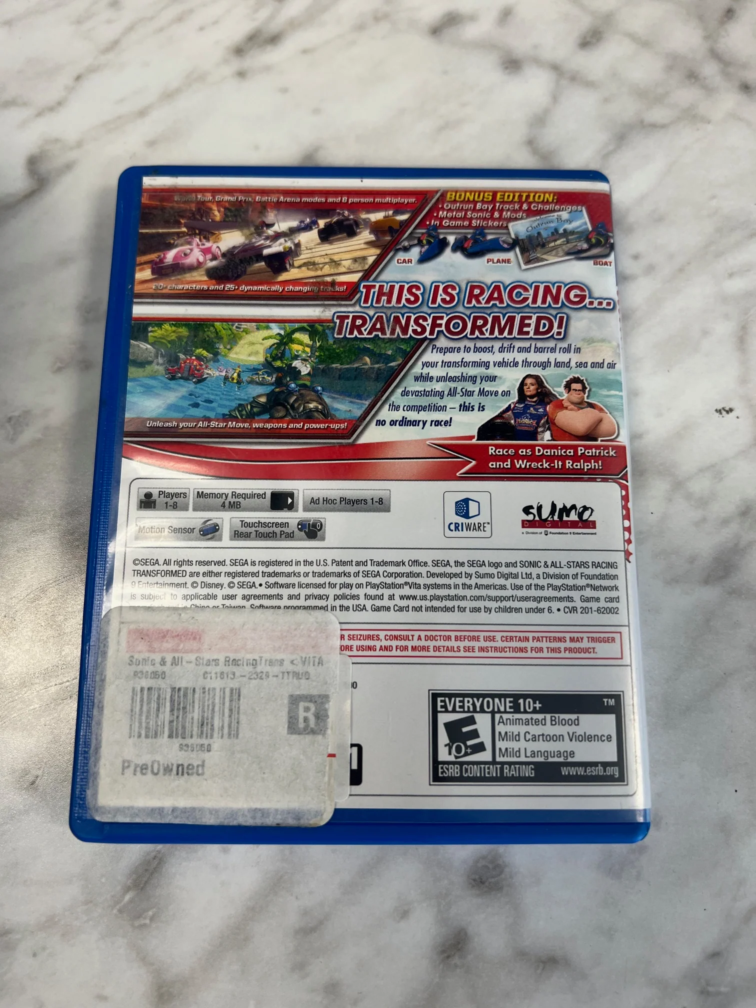Product image 3