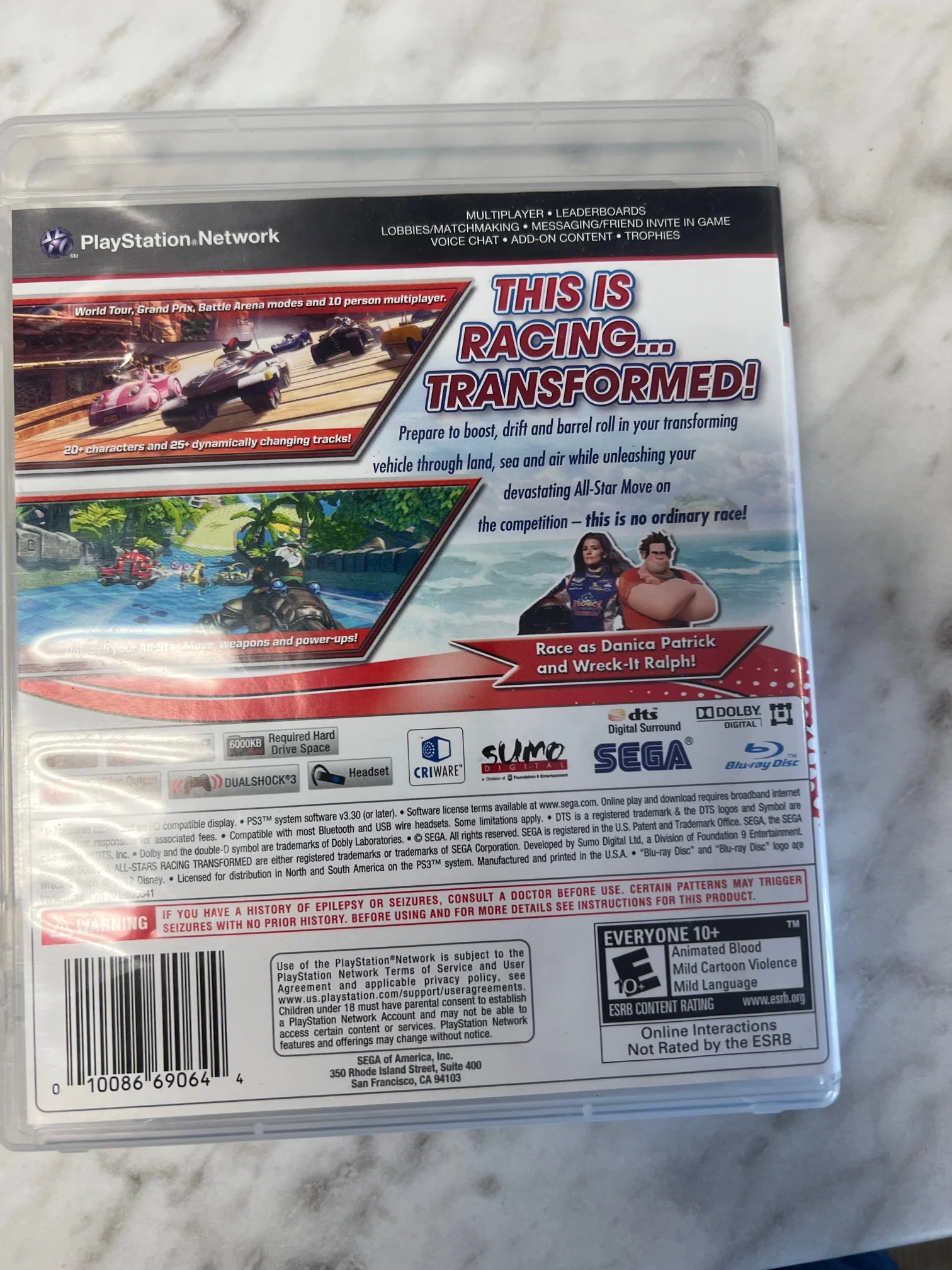 Product image 3