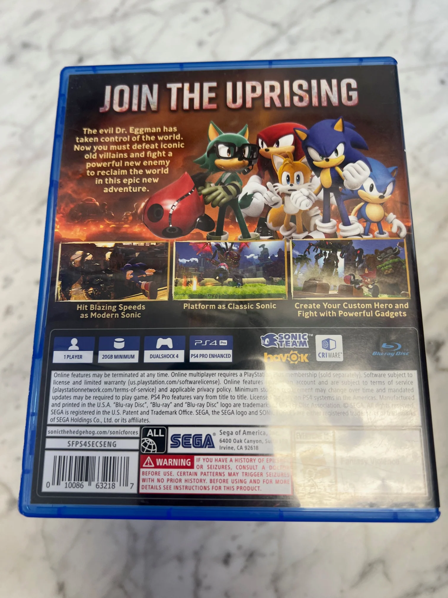 Product image 2